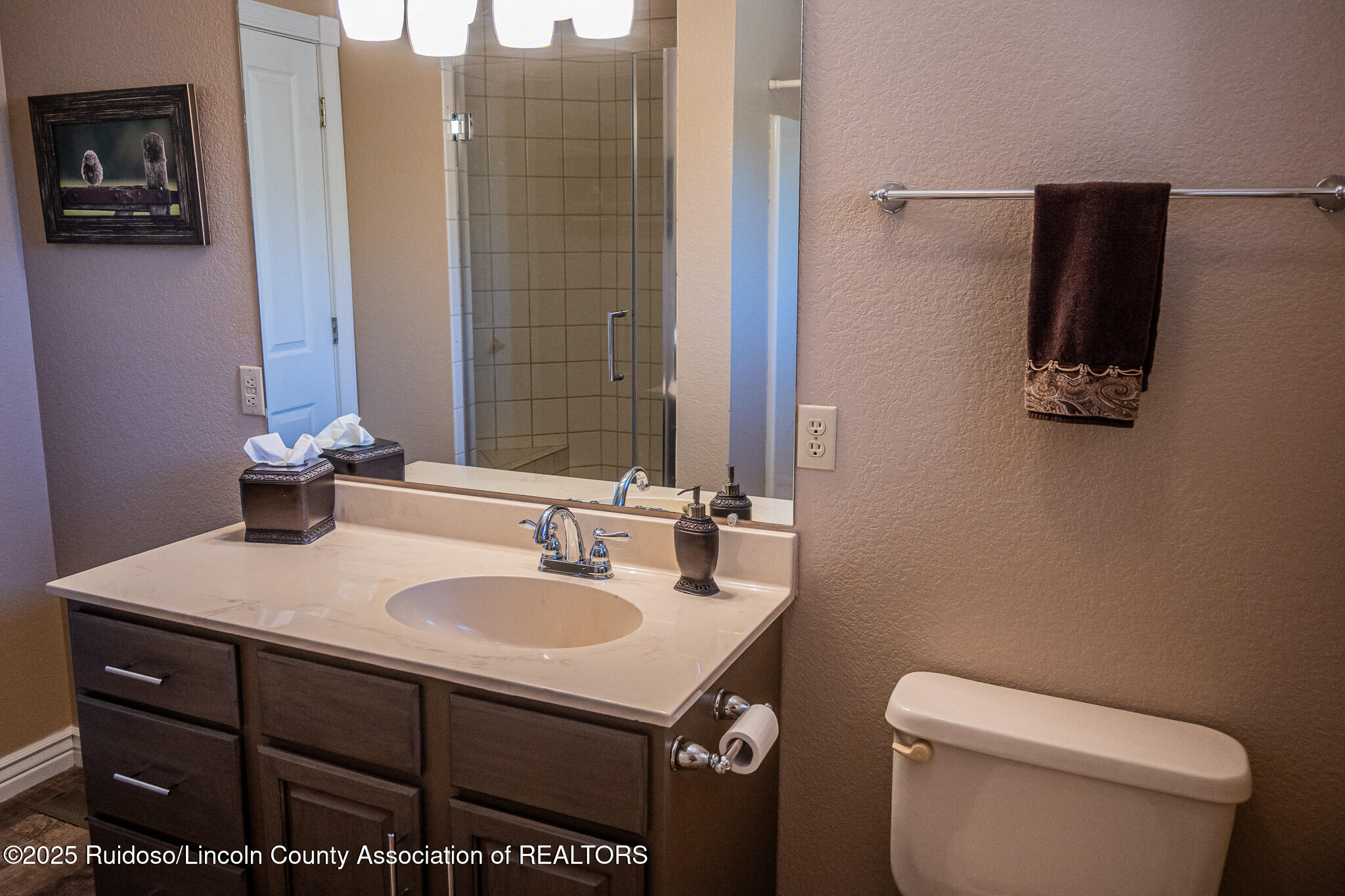 101 Purple Sage Place