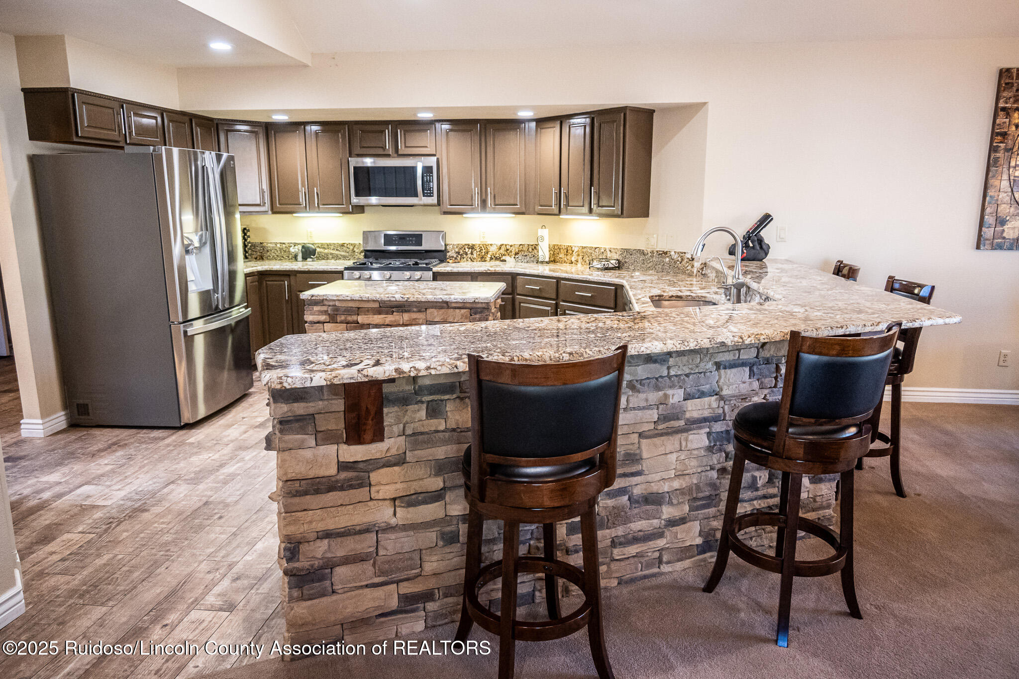 101 Purple Sage Place