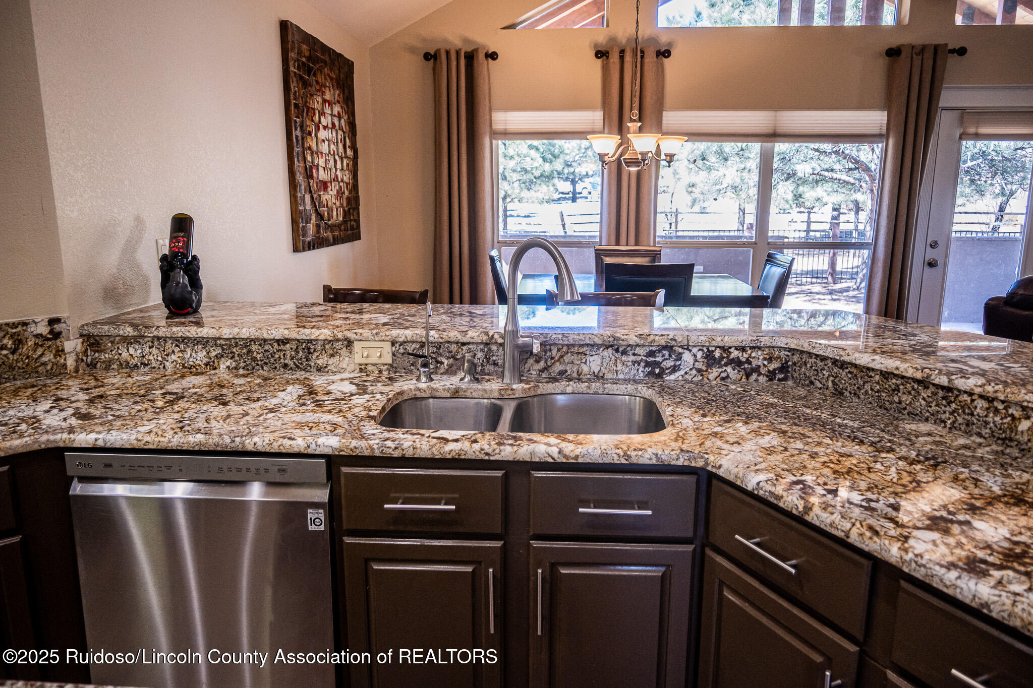 101 Purple Sage Place