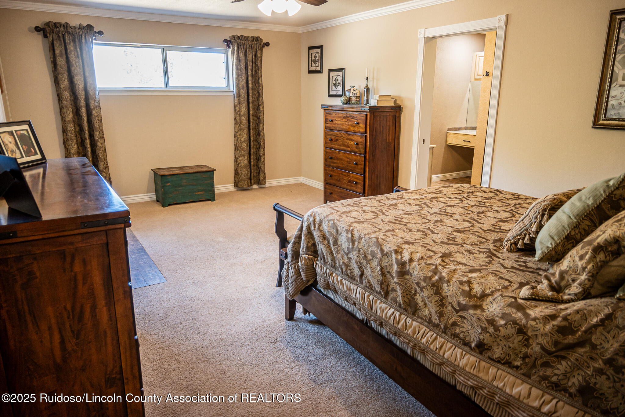 101 Purple Sage Place