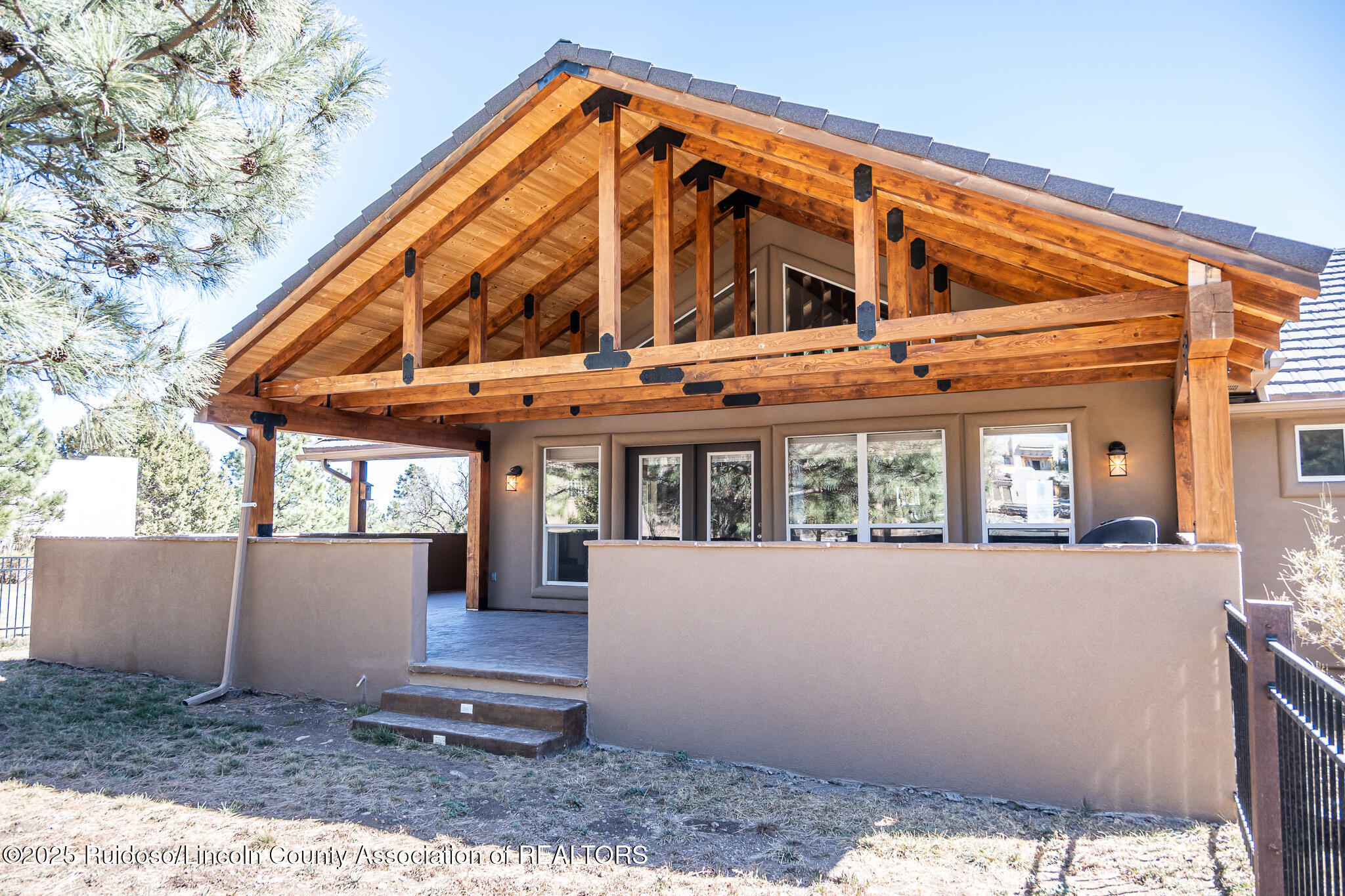 101 Purple Sage Place