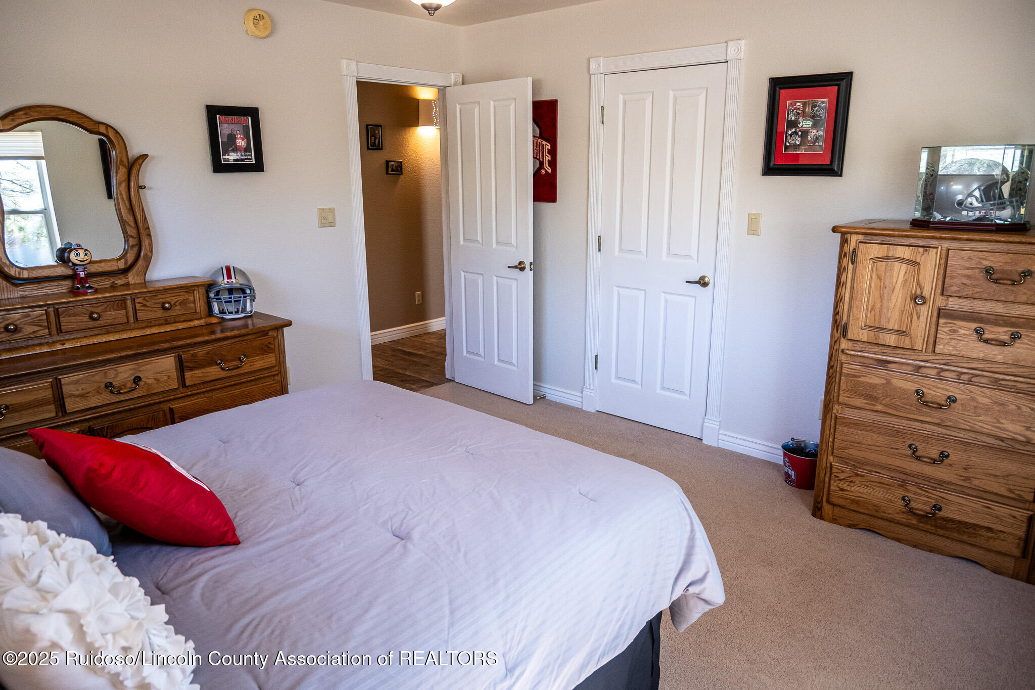 101 Purple Sage Place