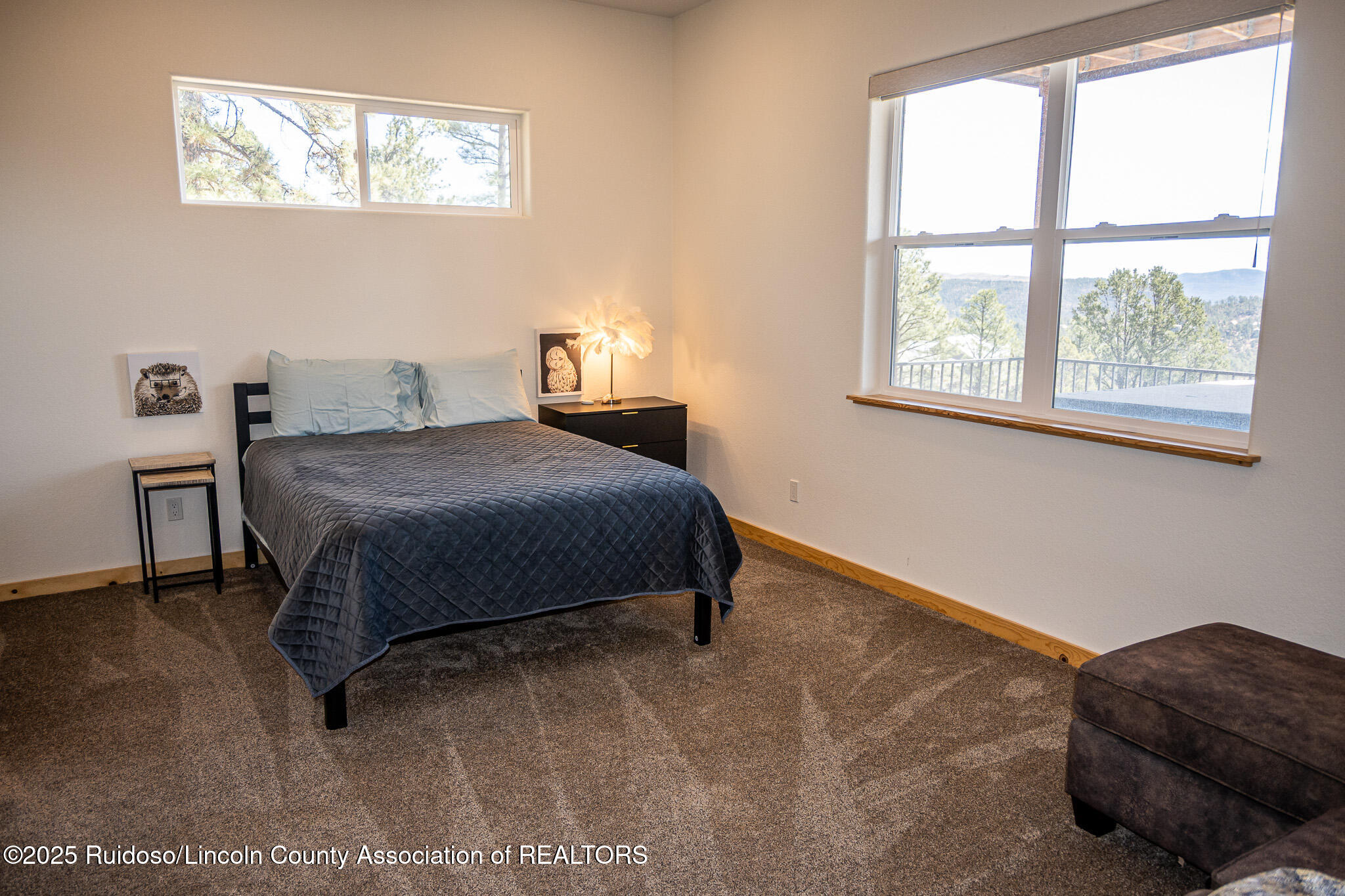 502 Mountain High Circle