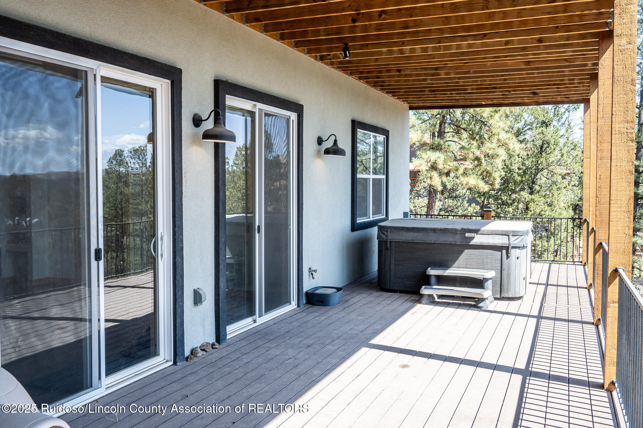 502 Mountain High Circle