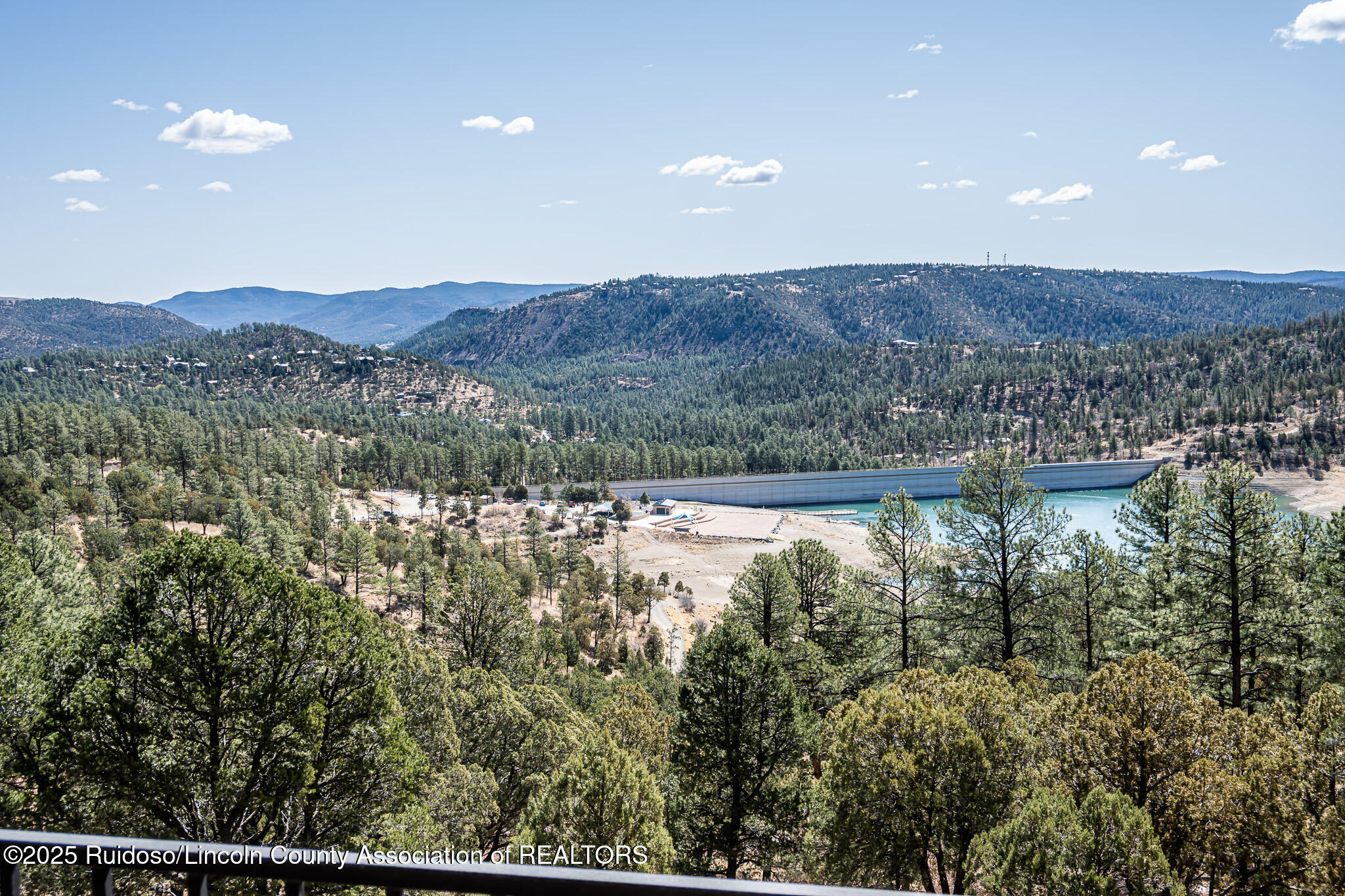 502 Mountain High Circle