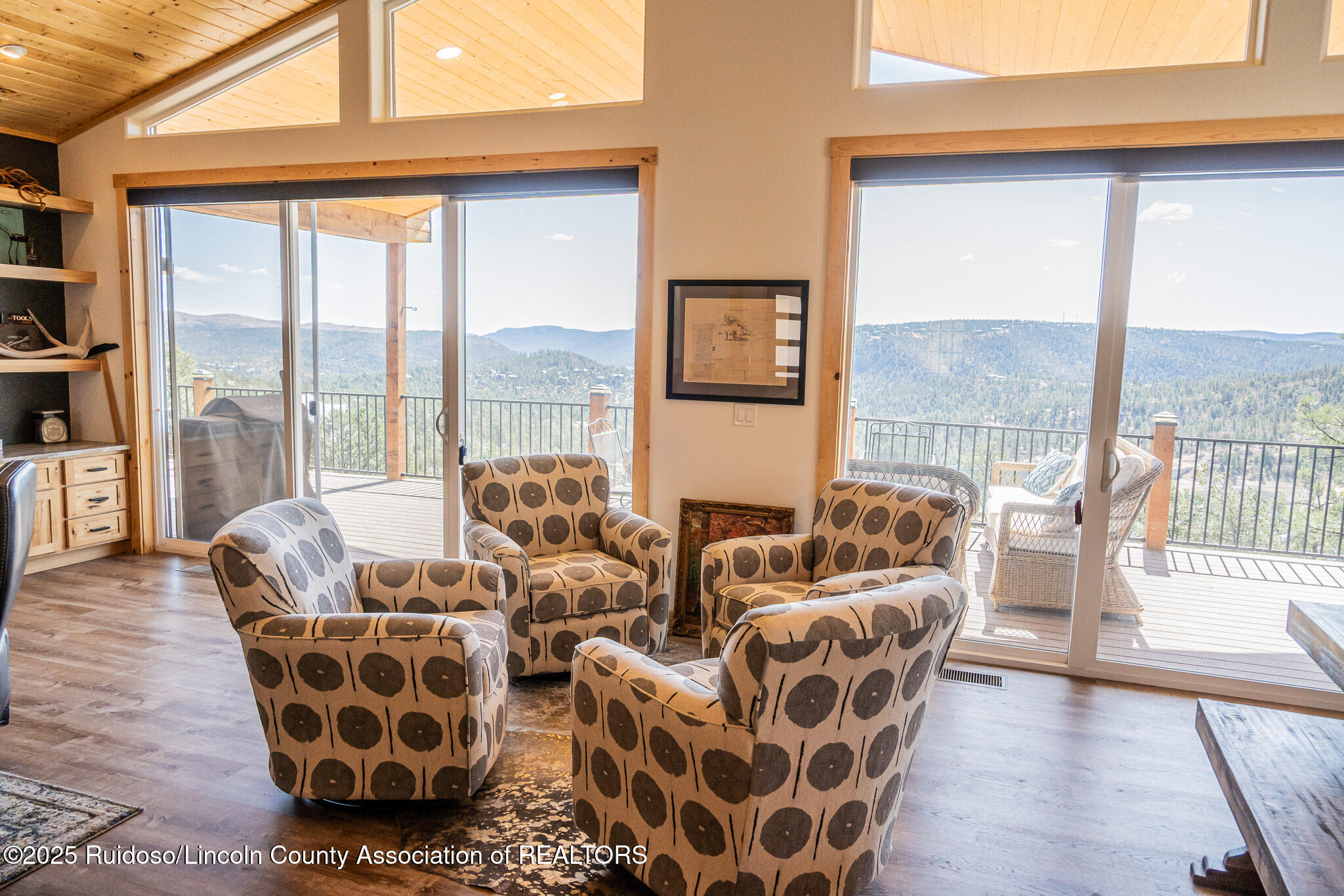 502 Mountain High Circle