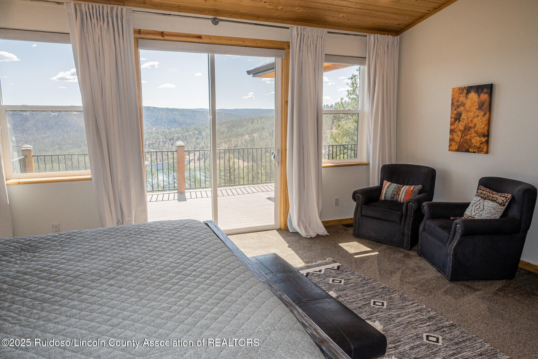 502 Mountain High Circle