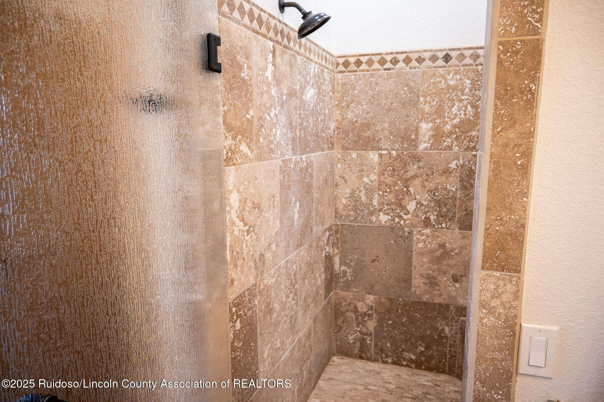 502 Mountain High Circle