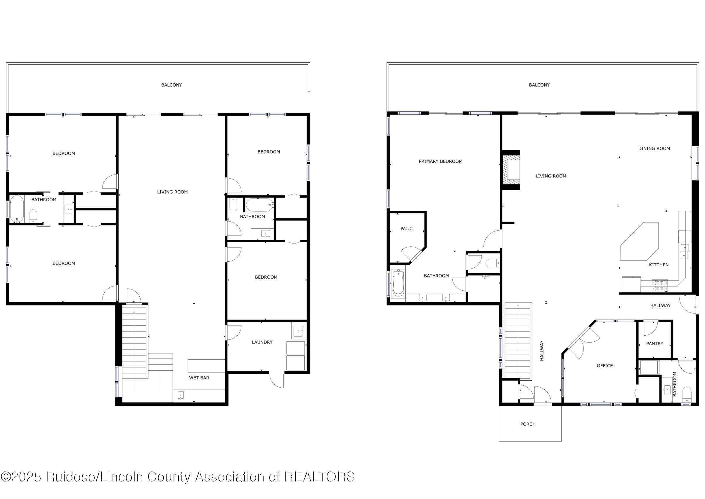 502 Mountain High Circle