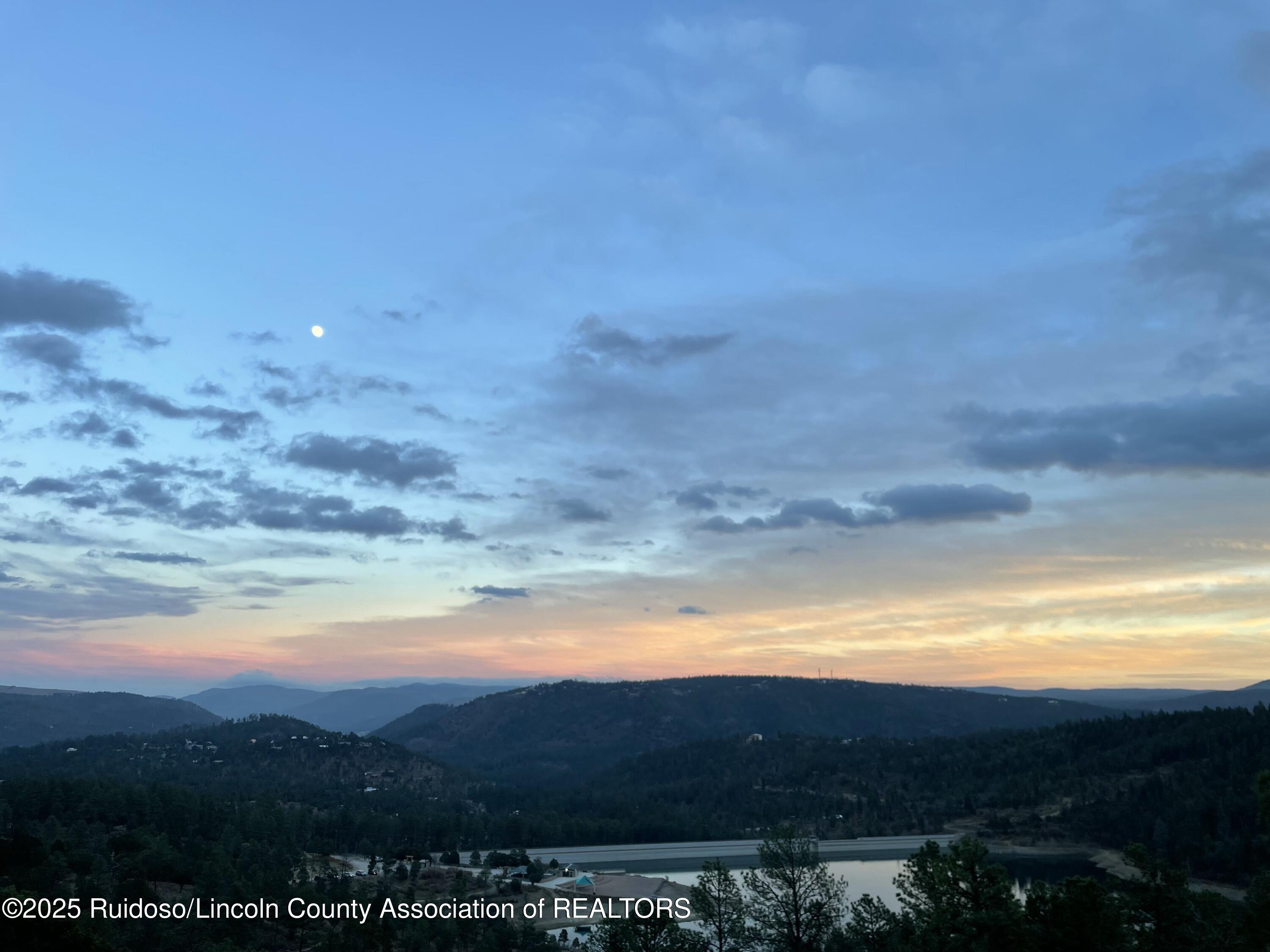 502 Mountain High Circle