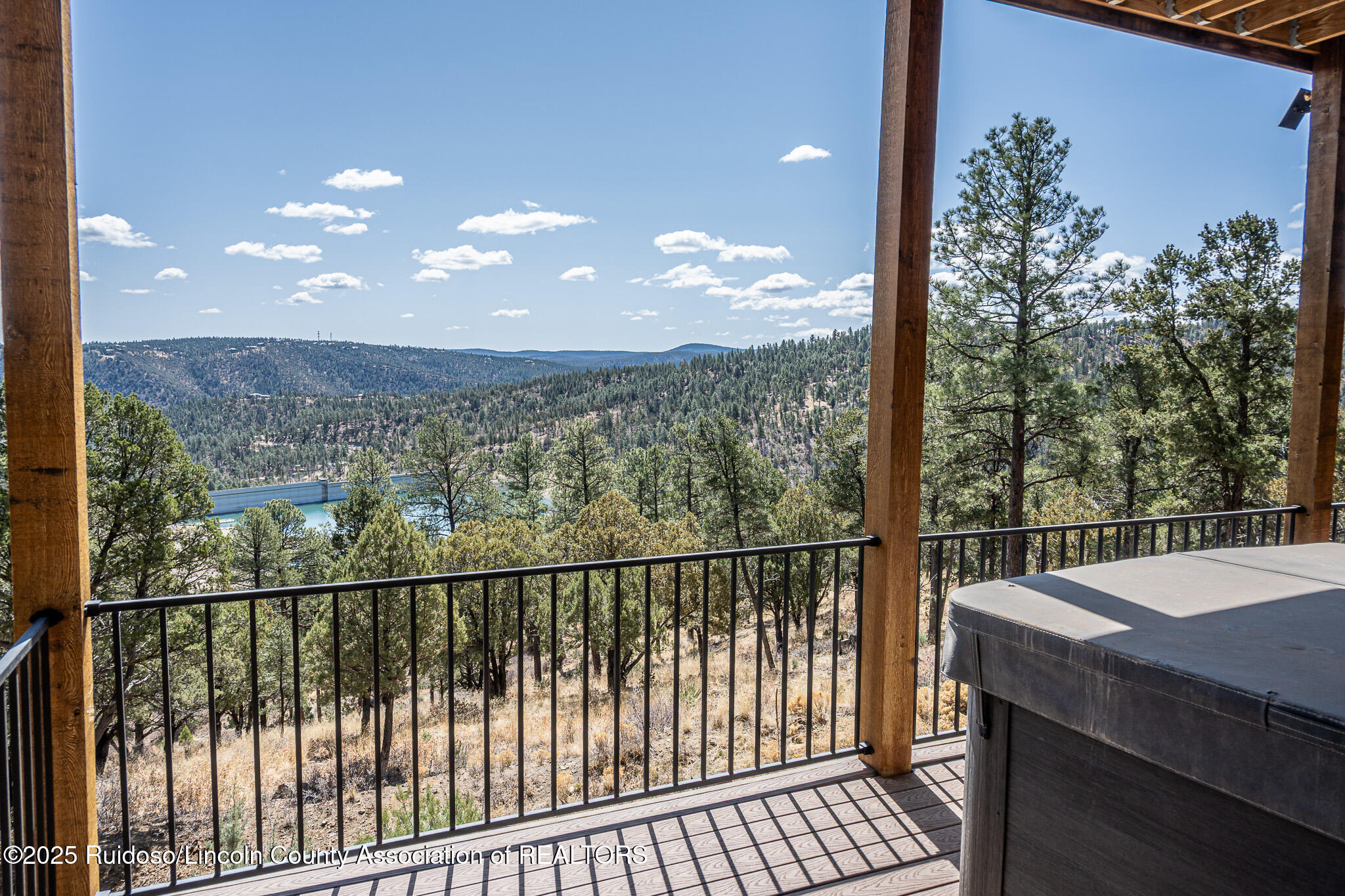 502 Mountain High Circle