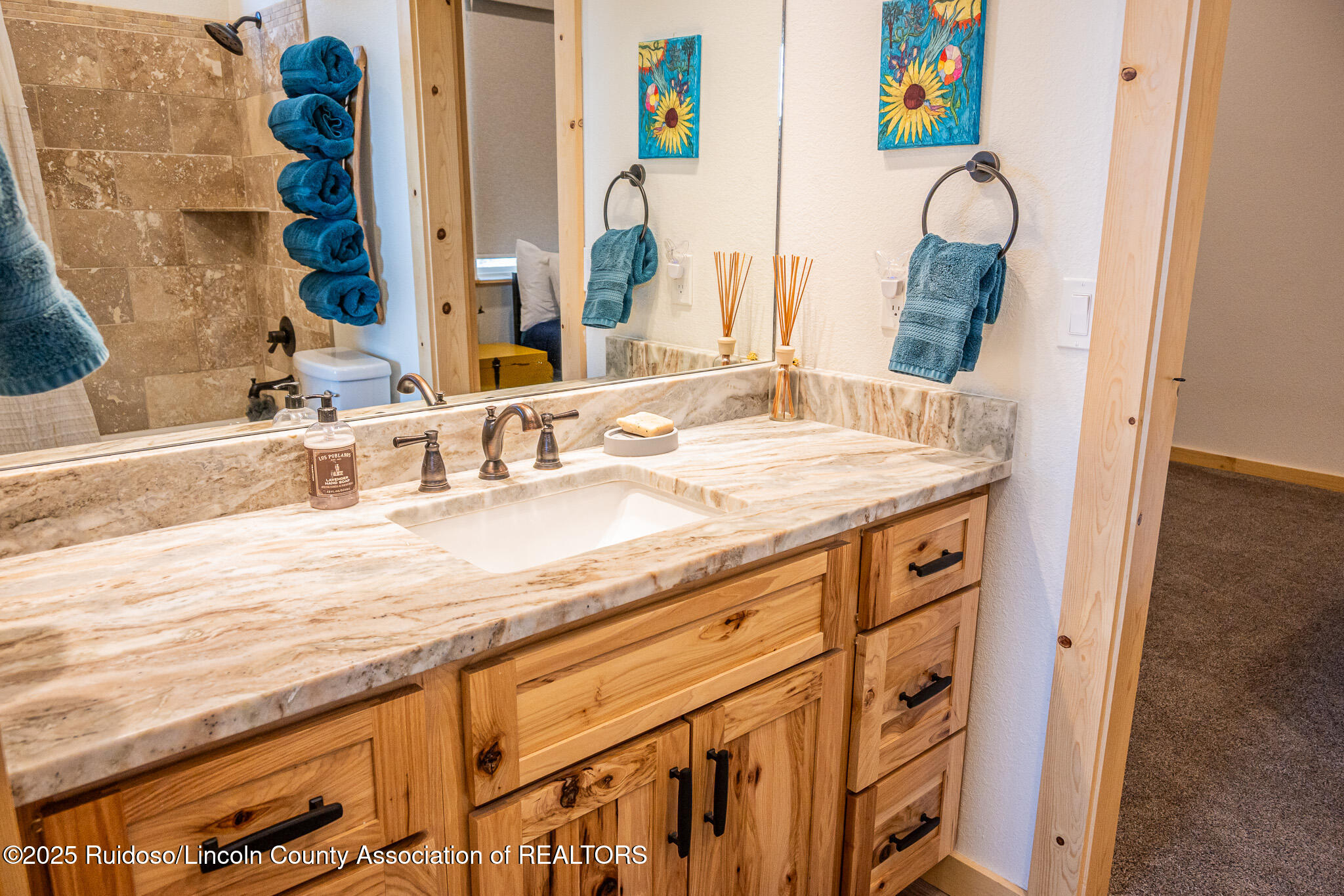 502 Mountain High Circle