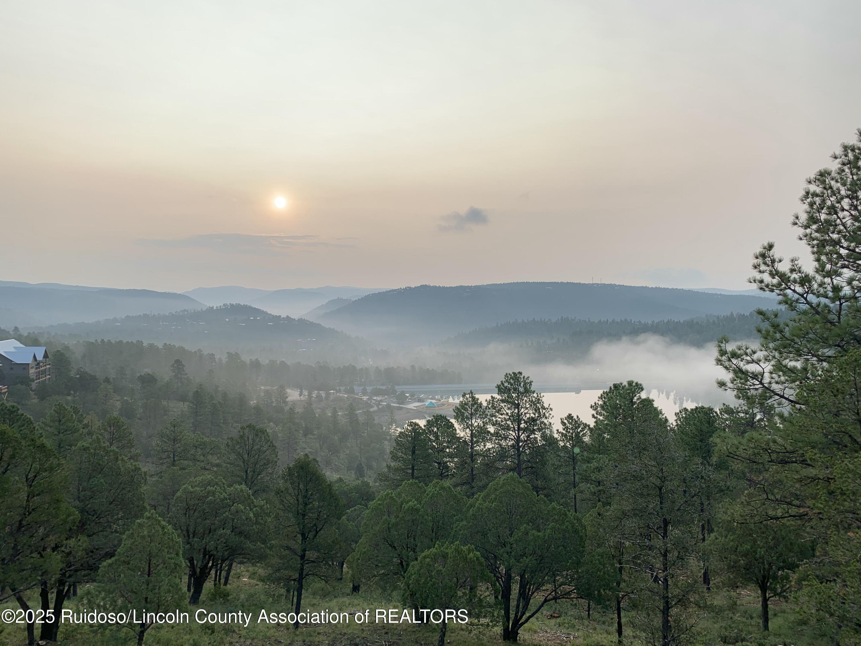 502 Mountain High Circle