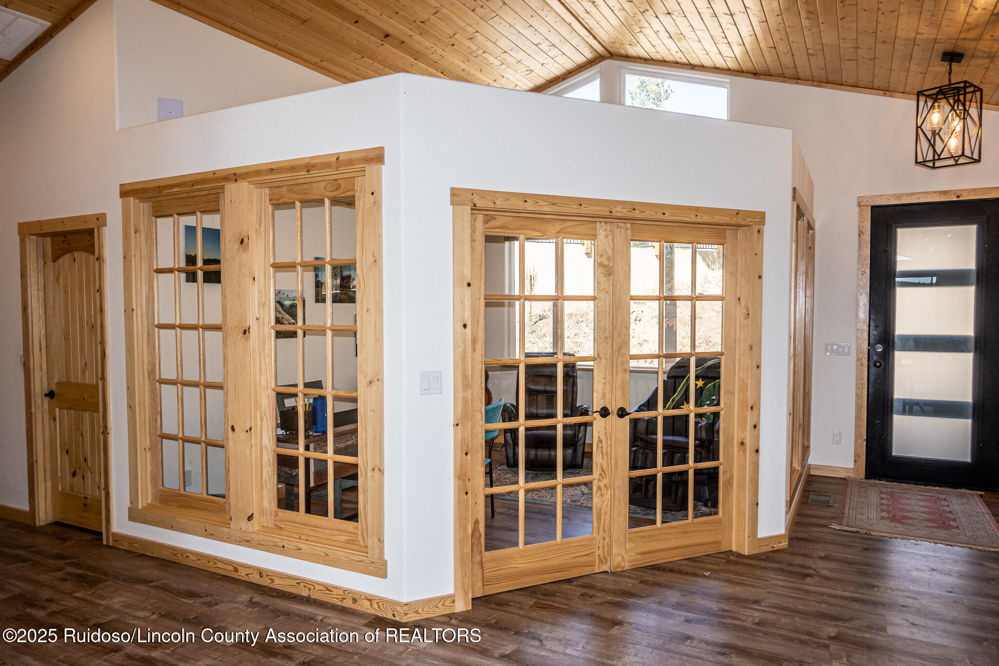 502 Mountain High Circle