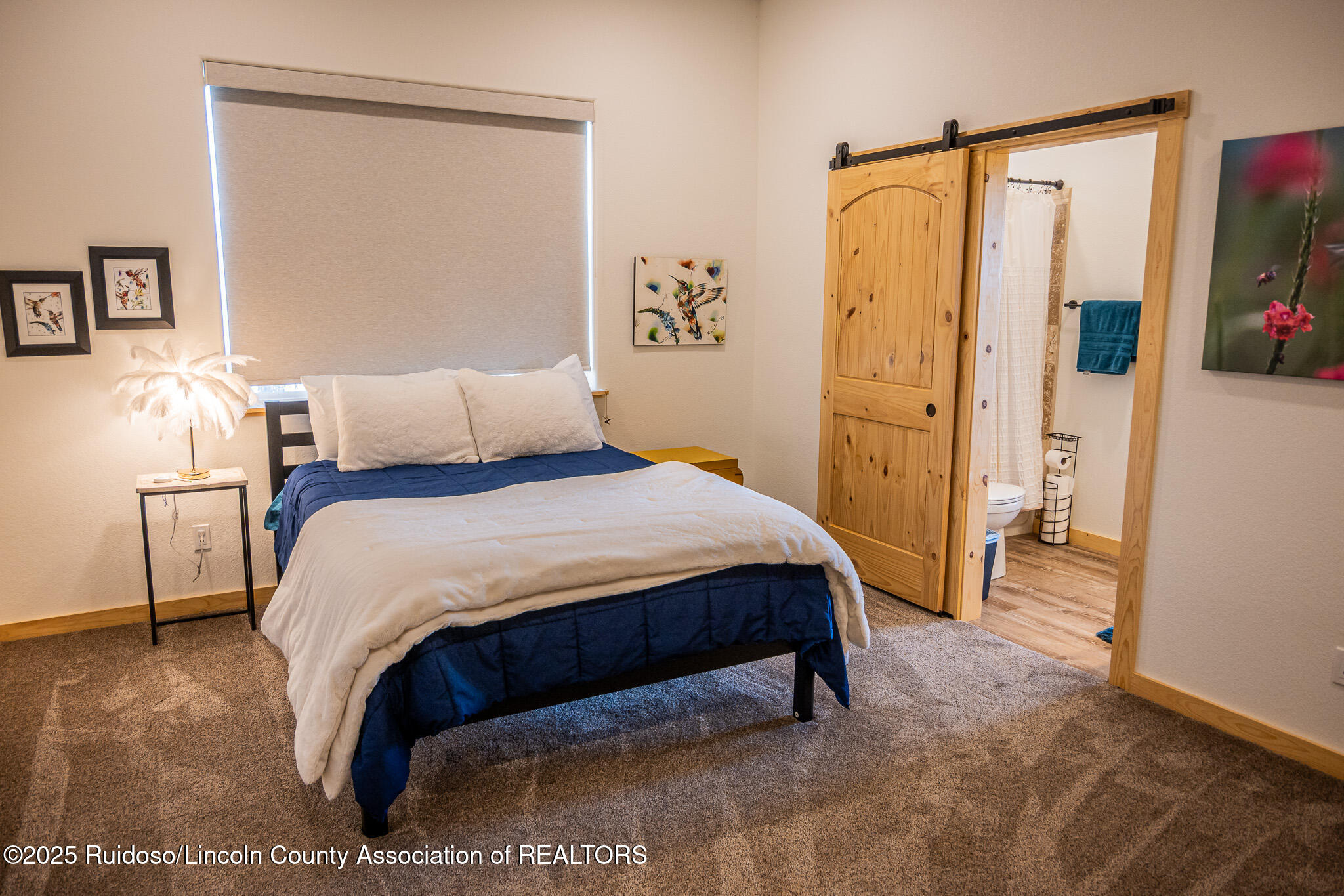 502 Mountain High Circle