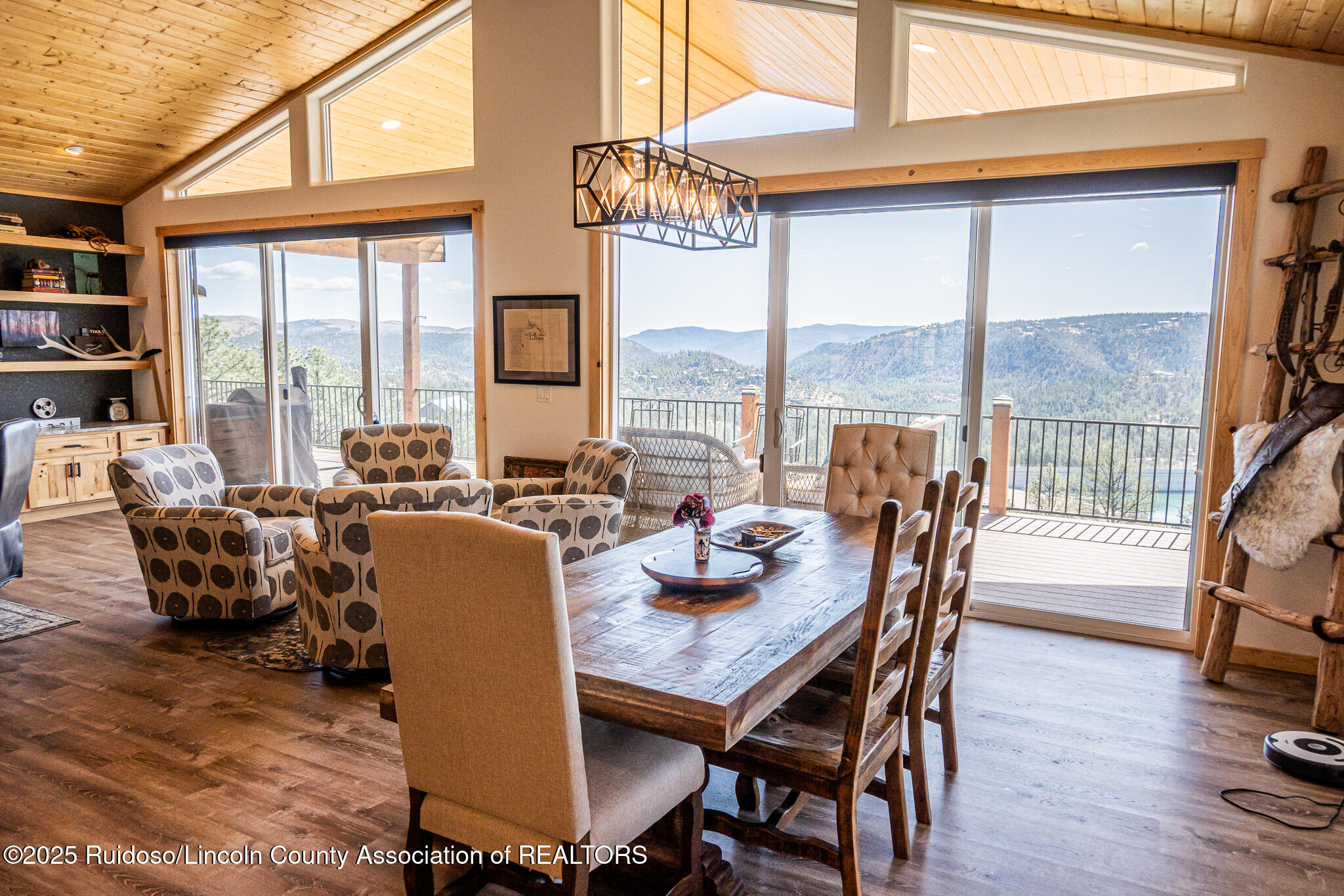 502 Mountain High Circle