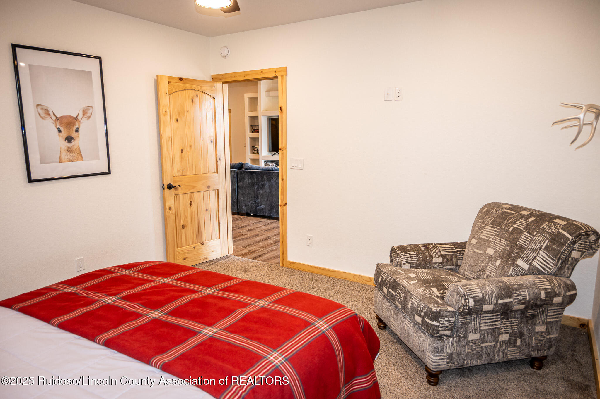 502 Mountain High Circle