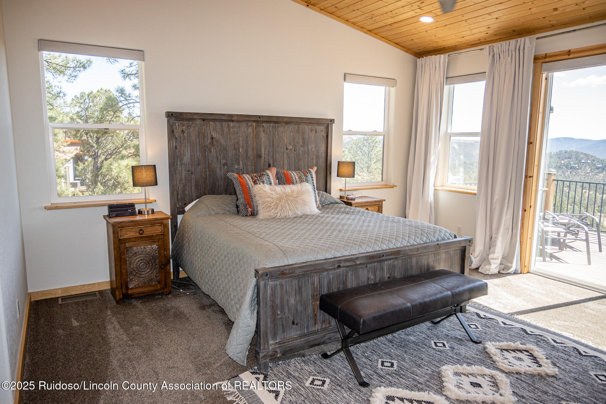 502 Mountain High Circle