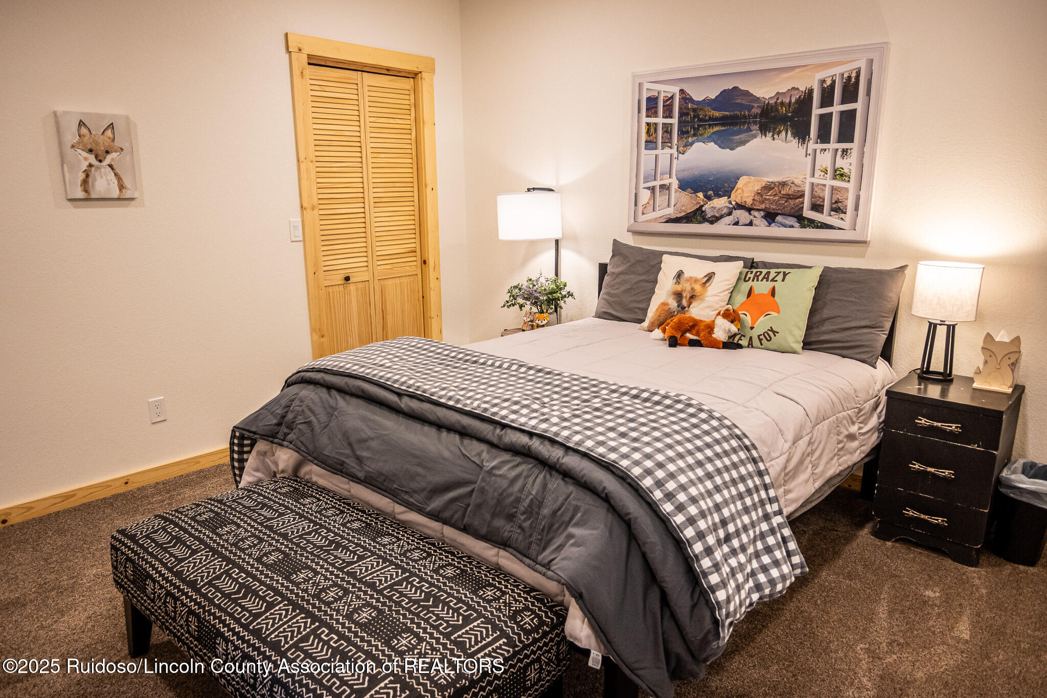 502 Mountain High Circle