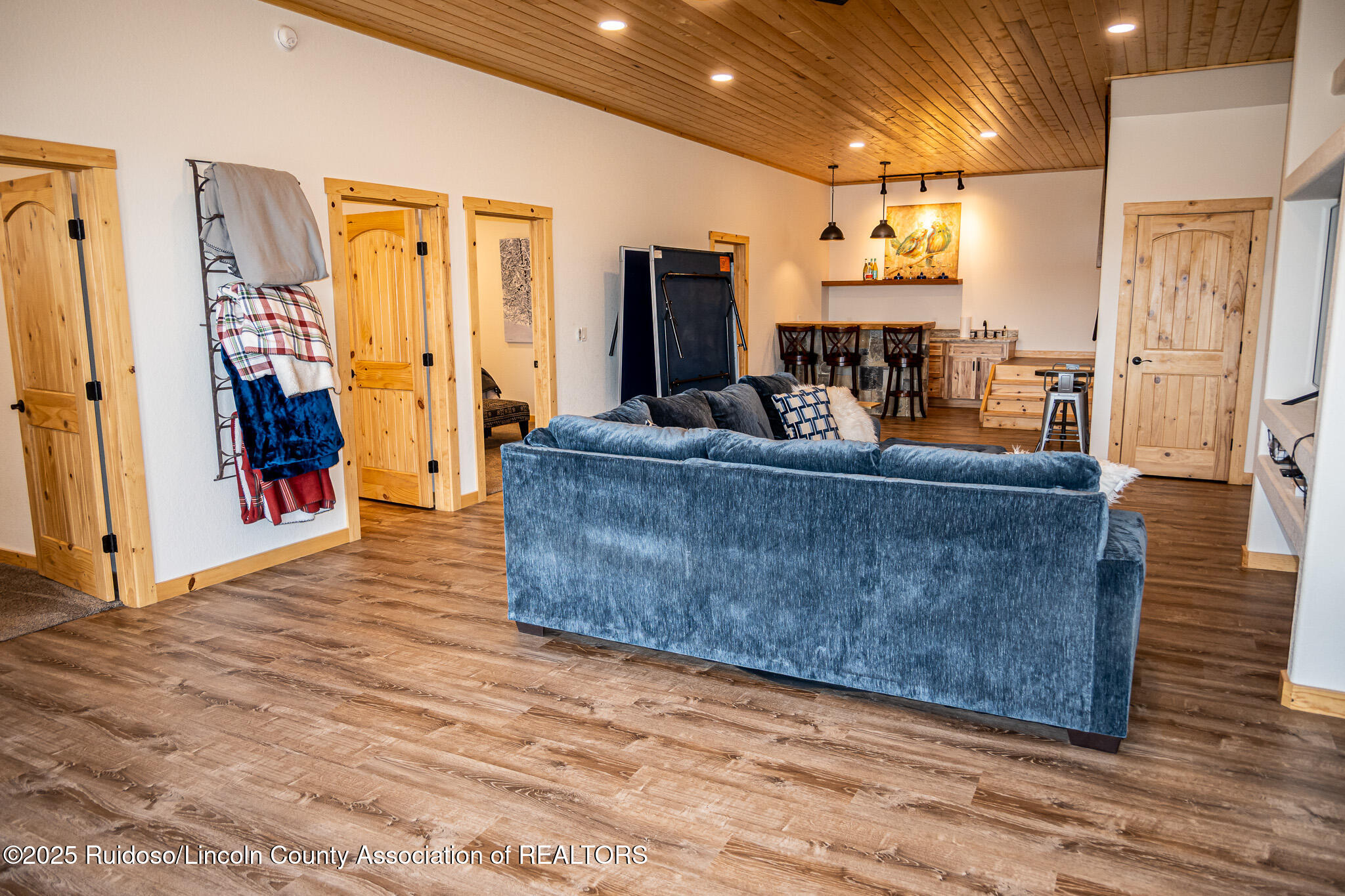 502 Mountain High Circle