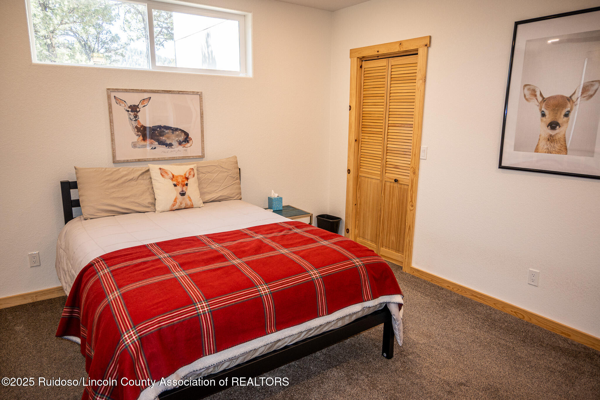 502 Mountain High Circle