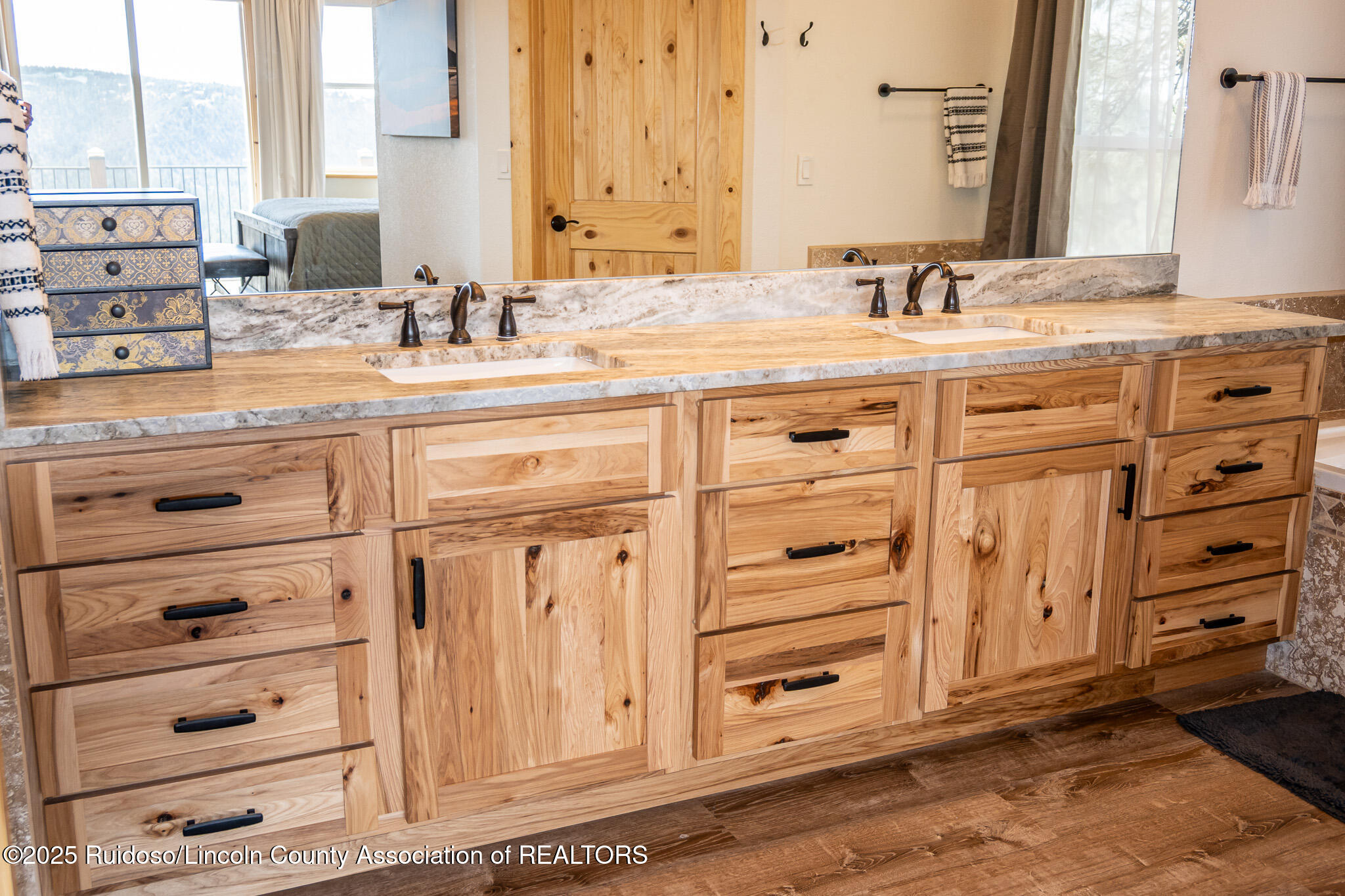 502 Mountain High Circle