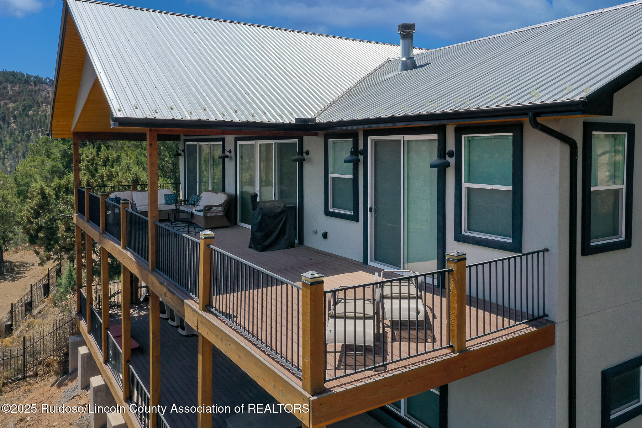 502 Mountain High Circle