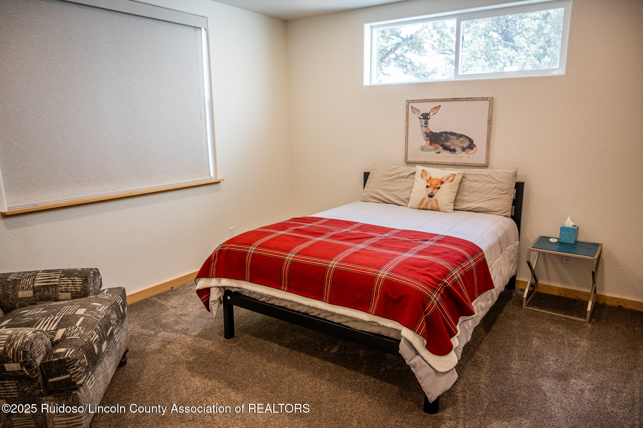 502 Mountain High Circle