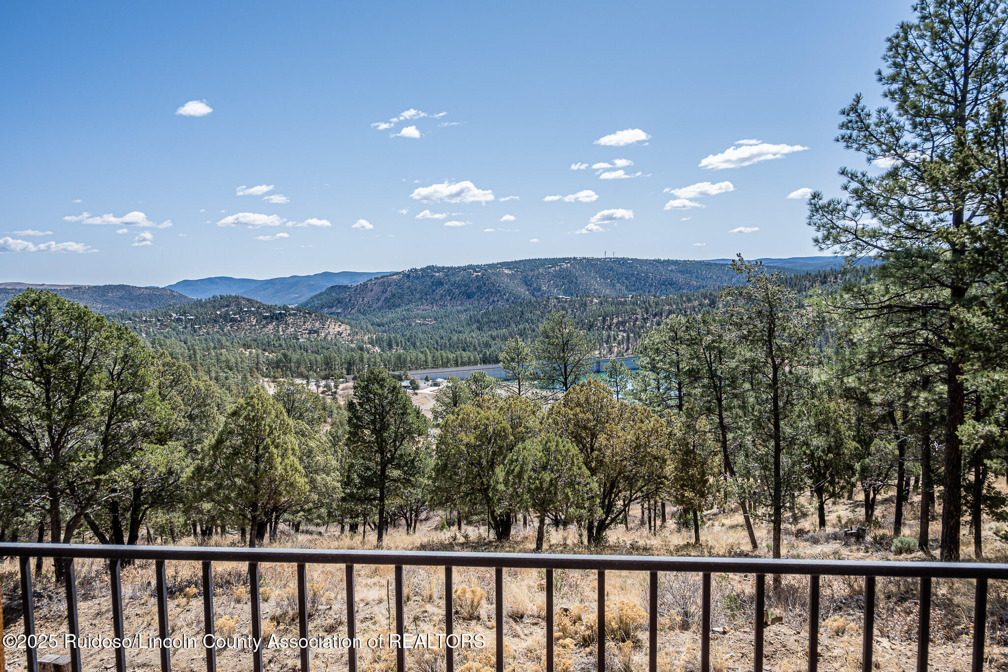 502 Mountain High Circle