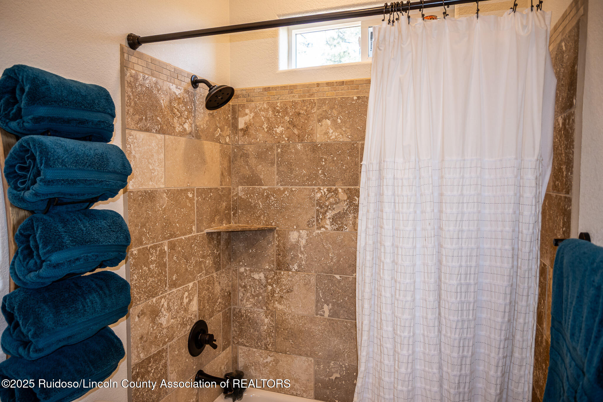 502 Mountain High Circle