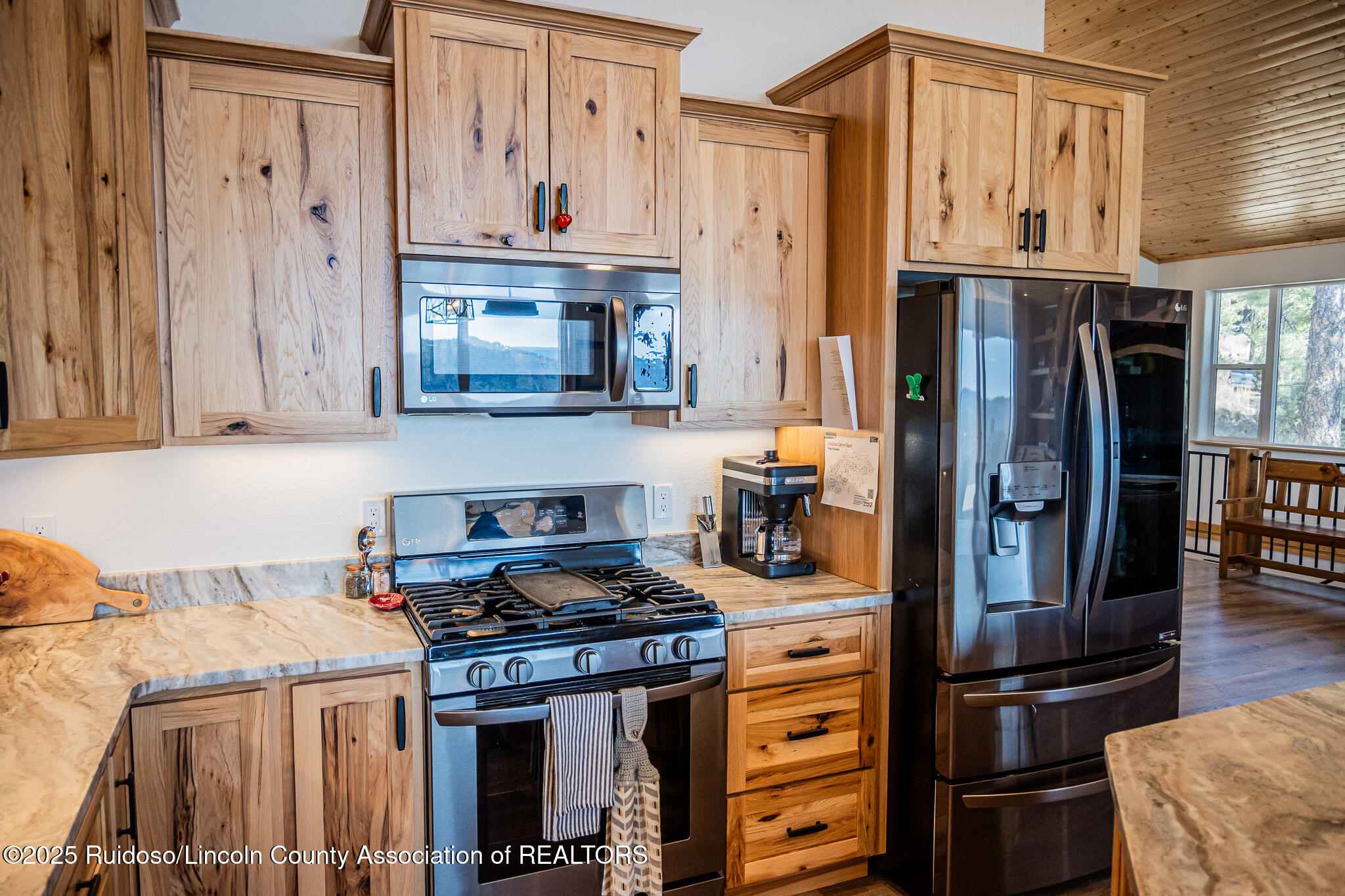 502 Mountain High Circle