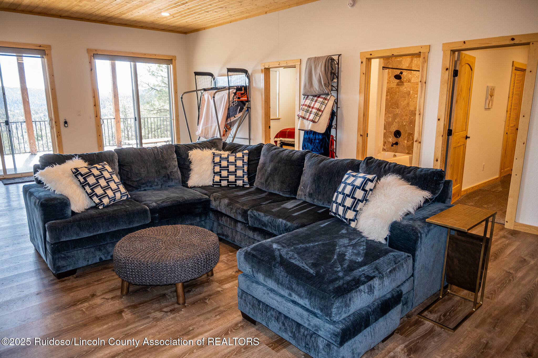 502 Mountain High Circle