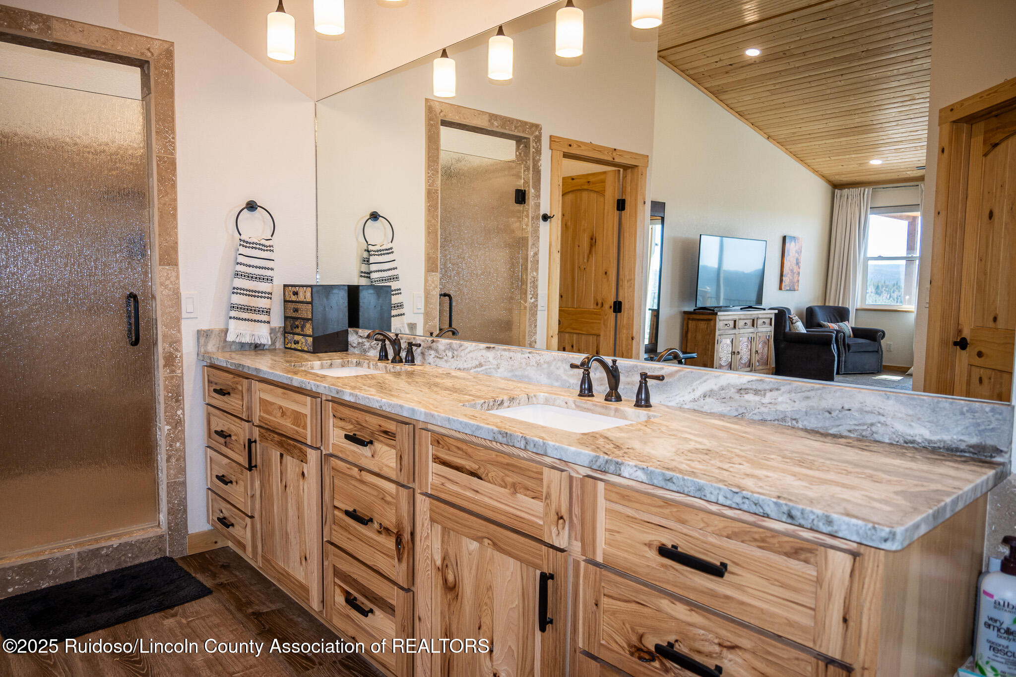 502 Mountain High Circle