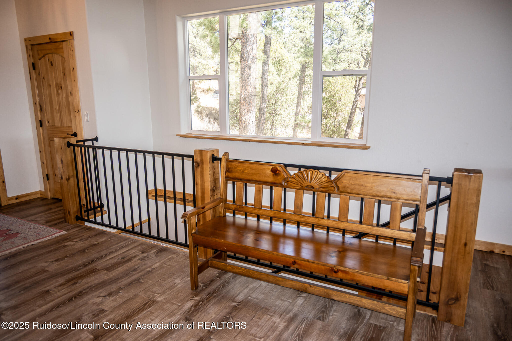 502 Mountain High Circle