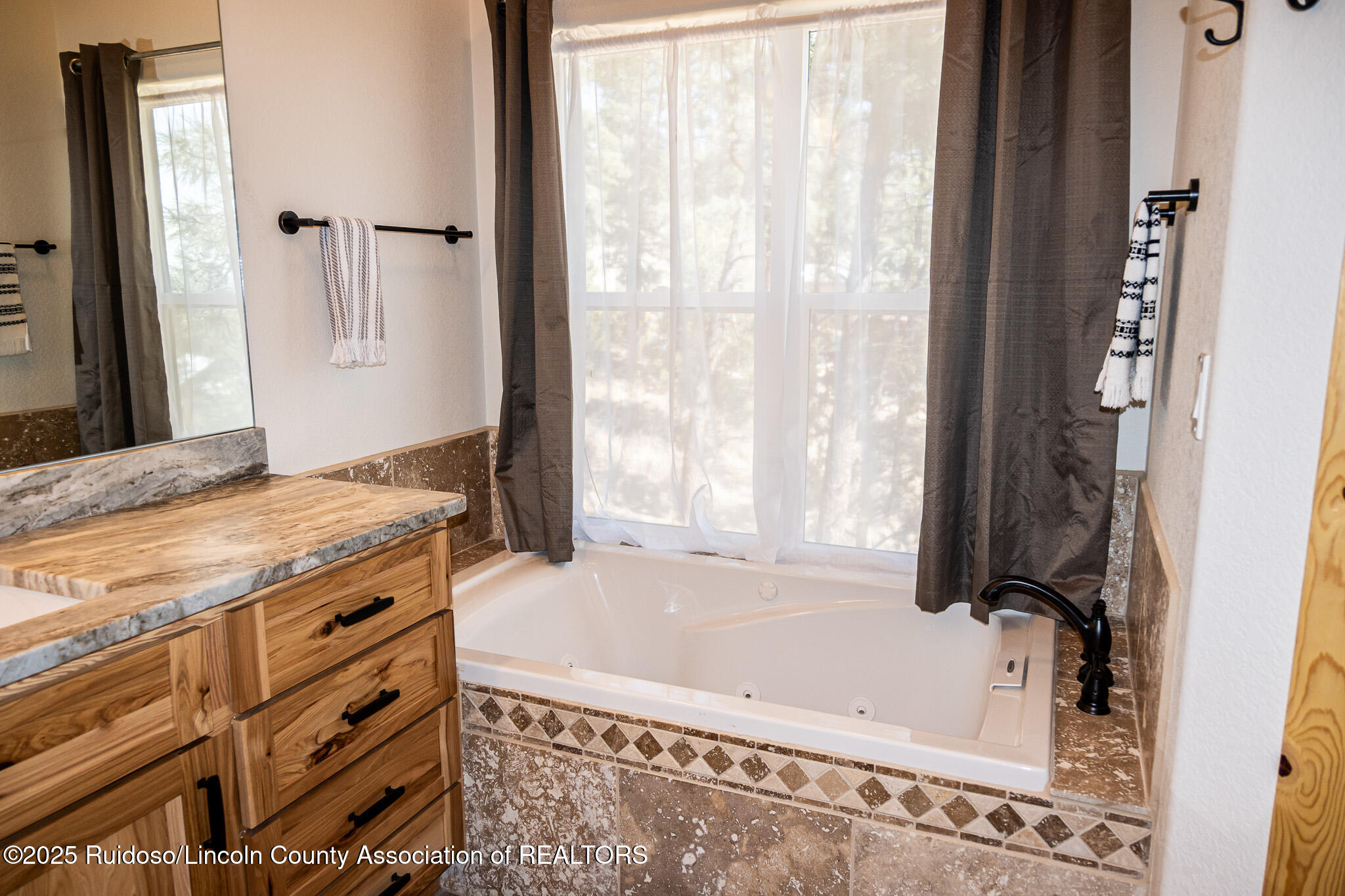 502 Mountain High Circle