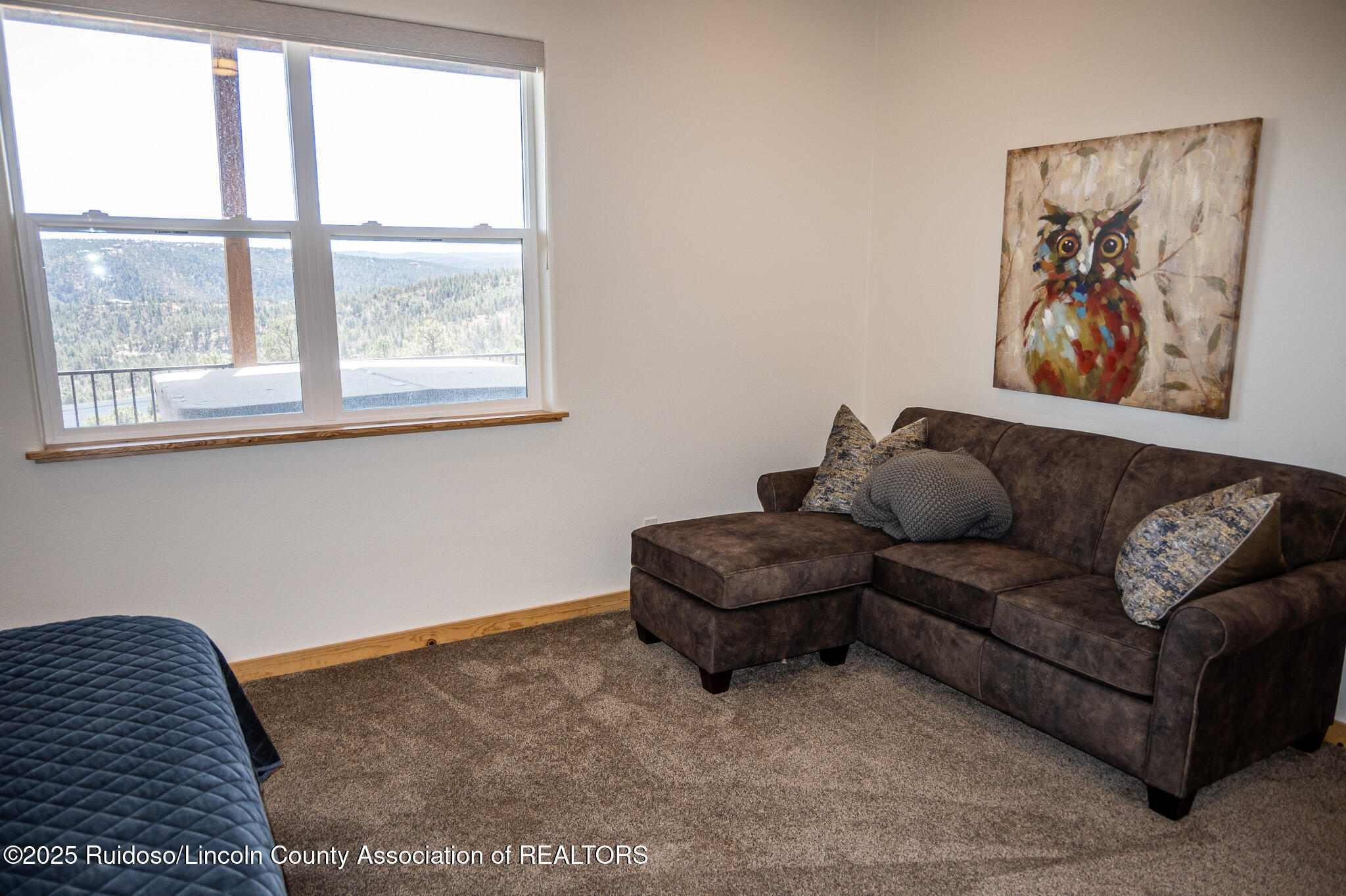 502 Mountain High Circle