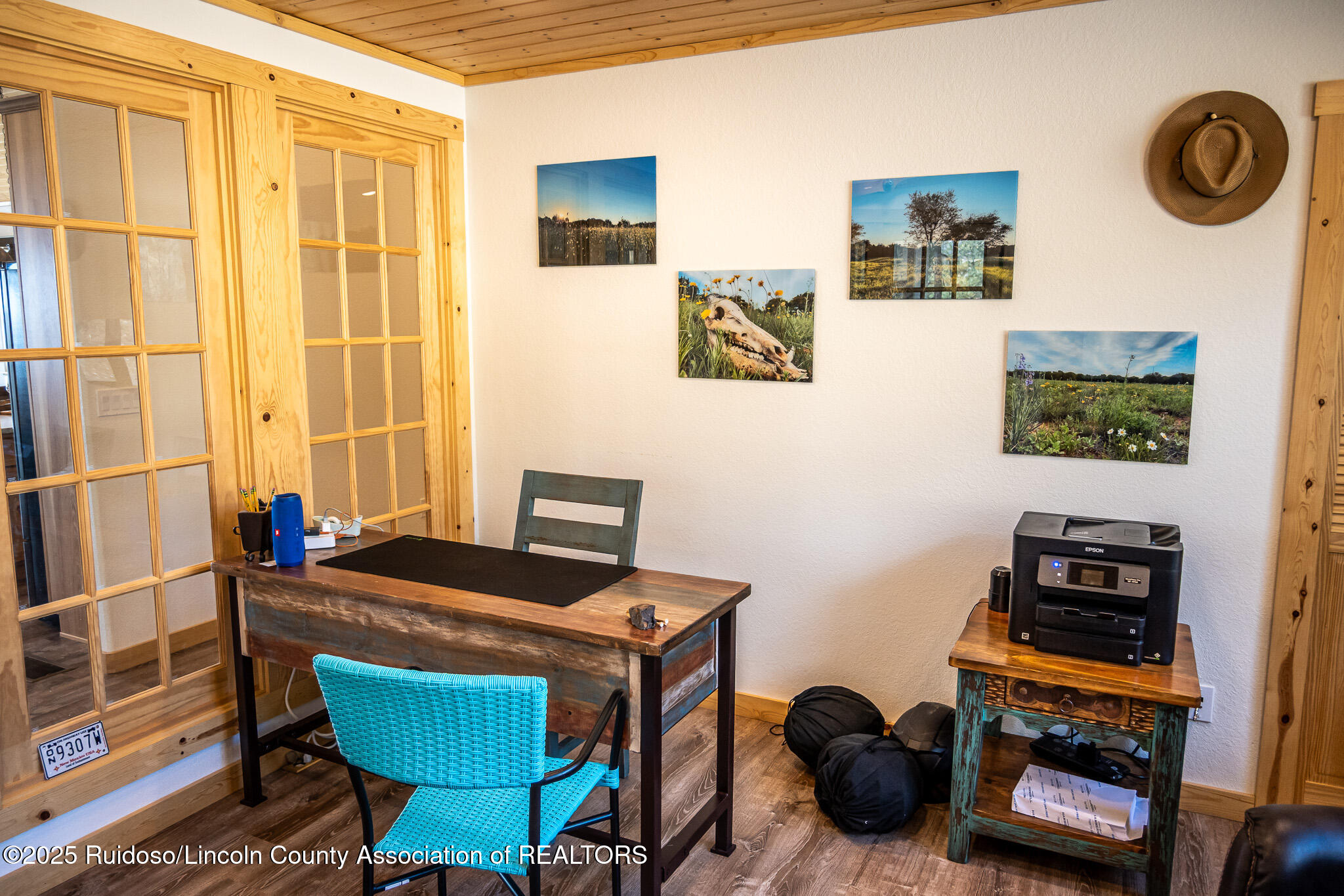 502 Mountain High Circle