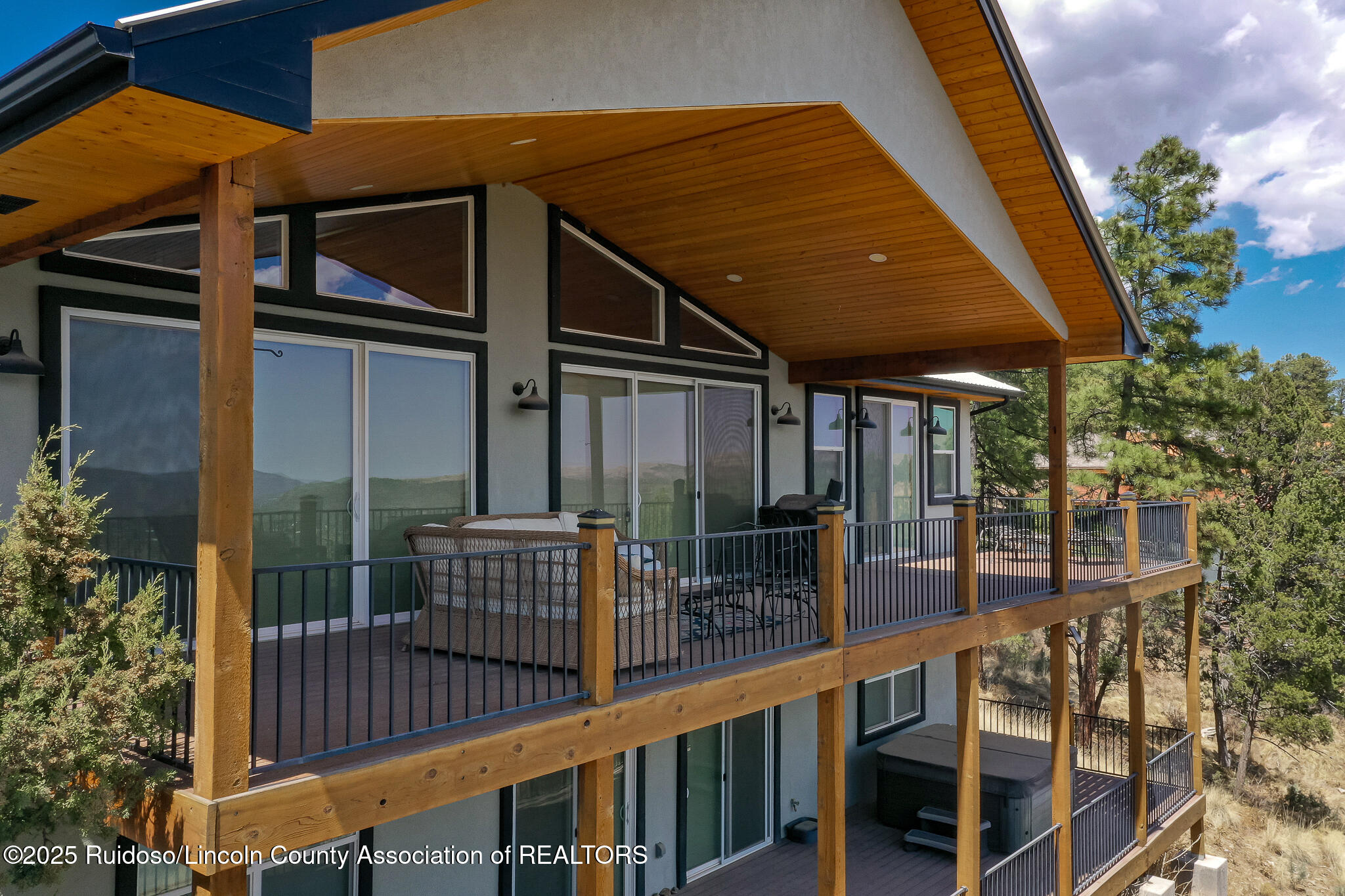 502 Mountain High Circle