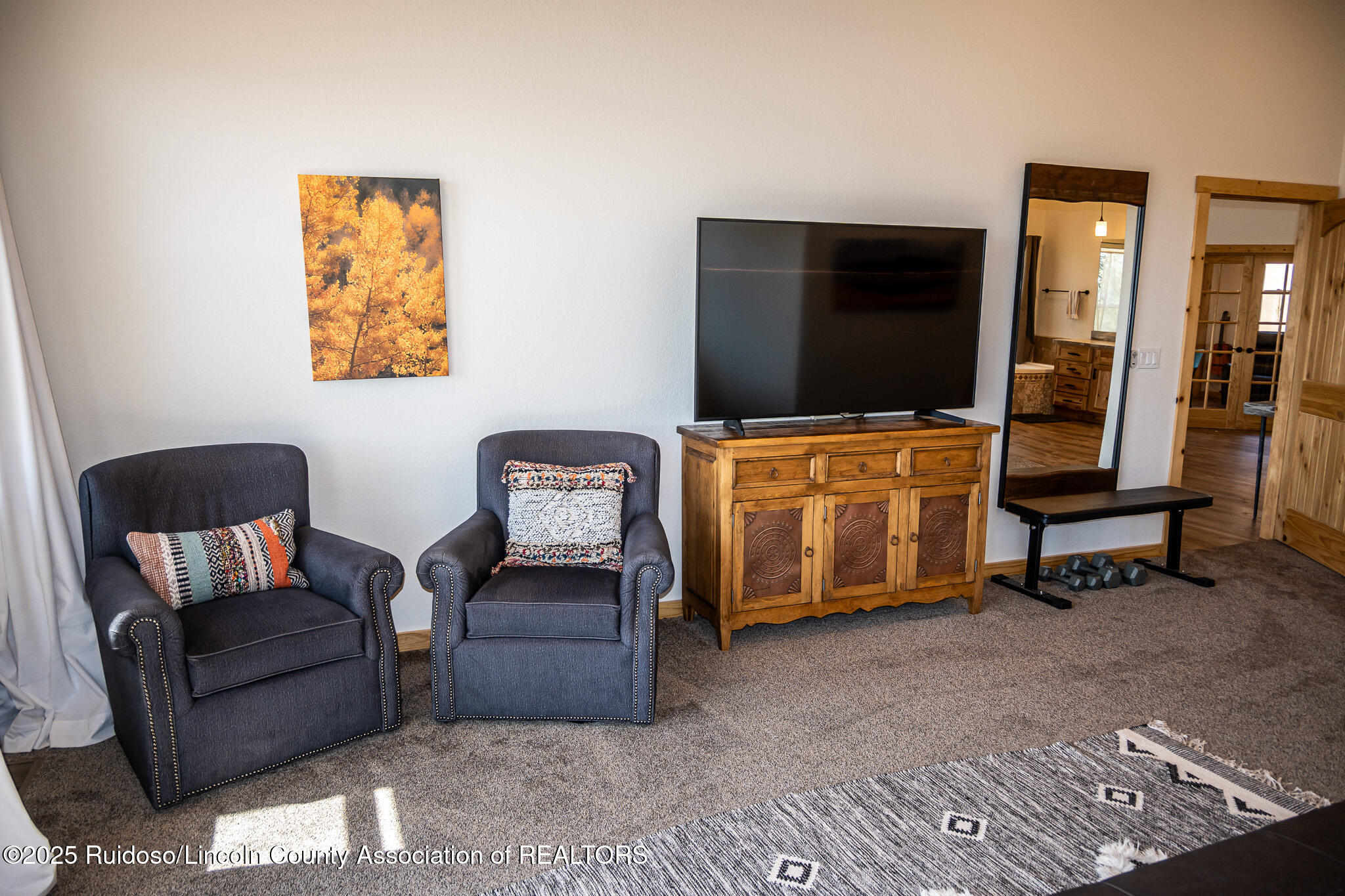 502 Mountain High Circle