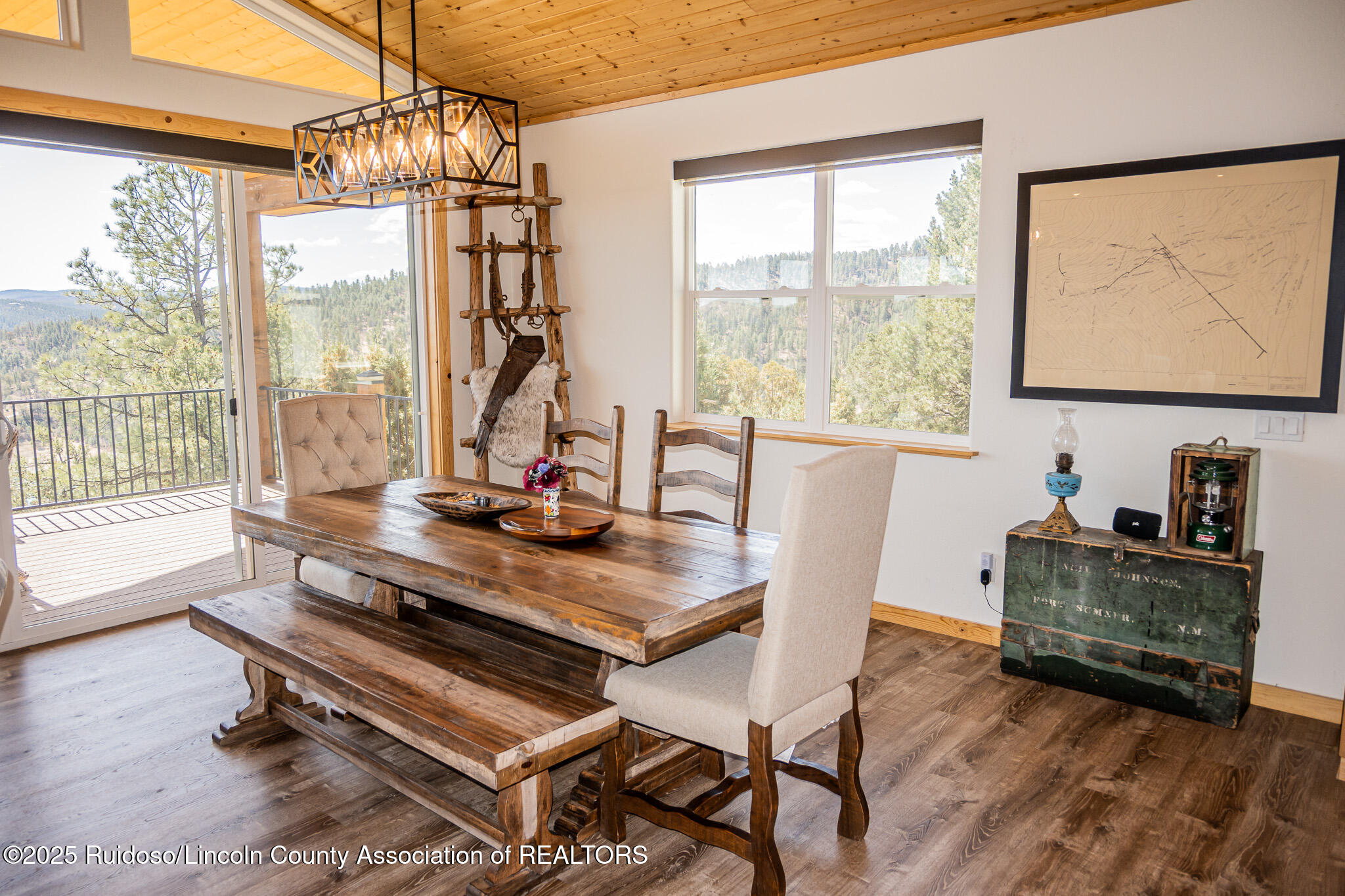 502 Mountain High Circle