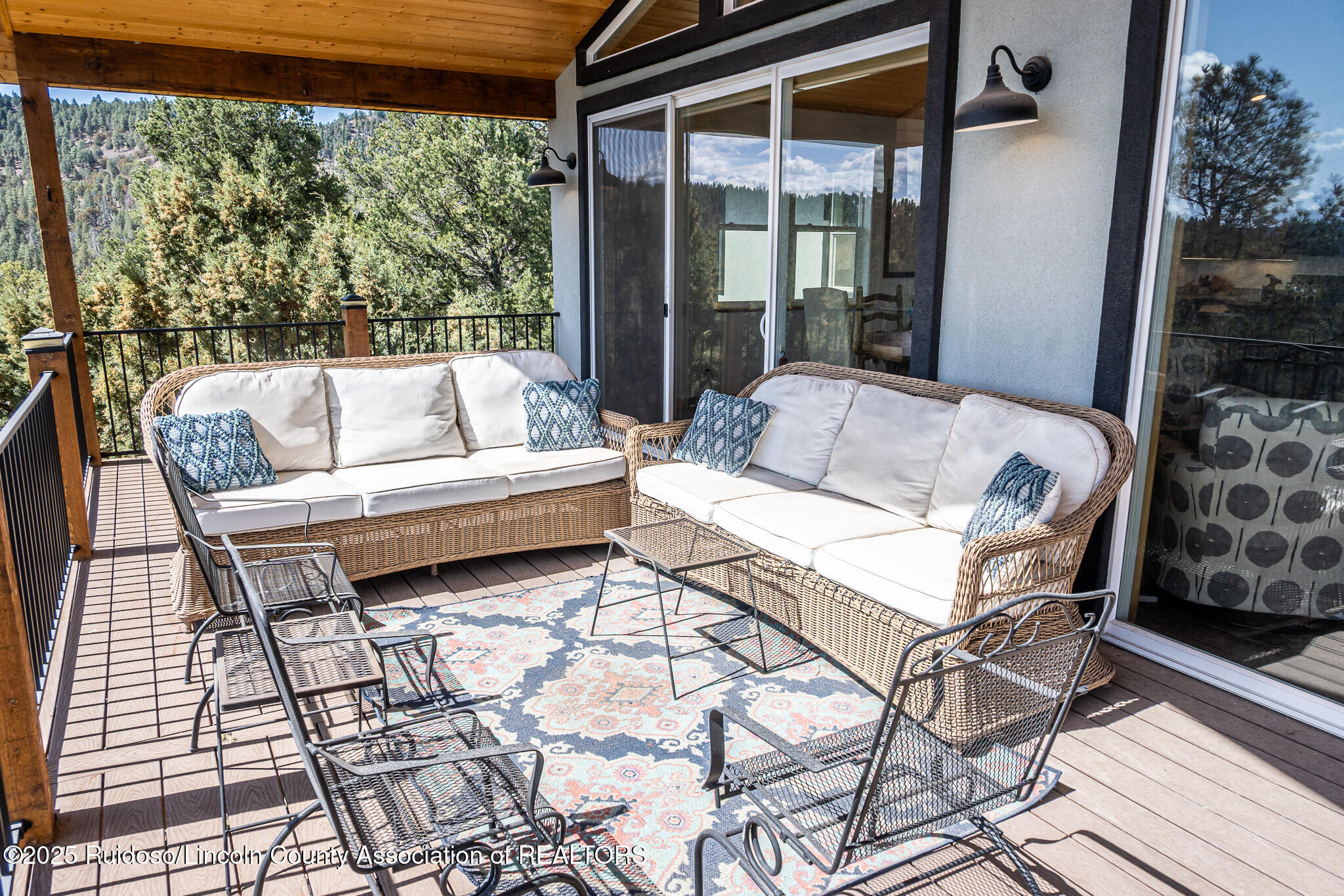 502 Mountain High Circle