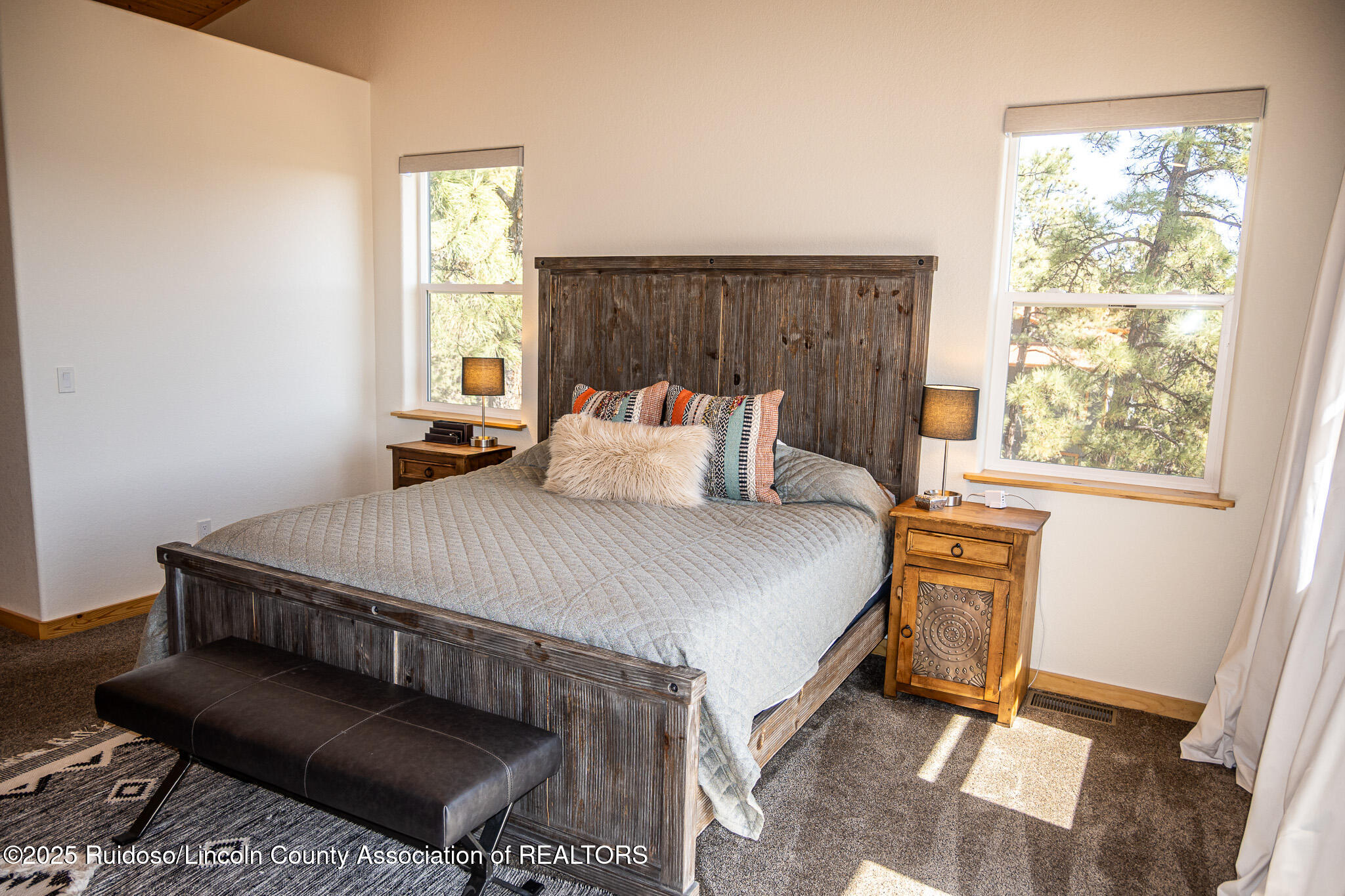 502 Mountain High Circle