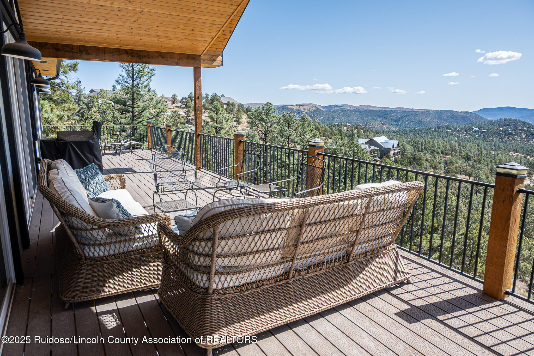 502 Mountain High Circle