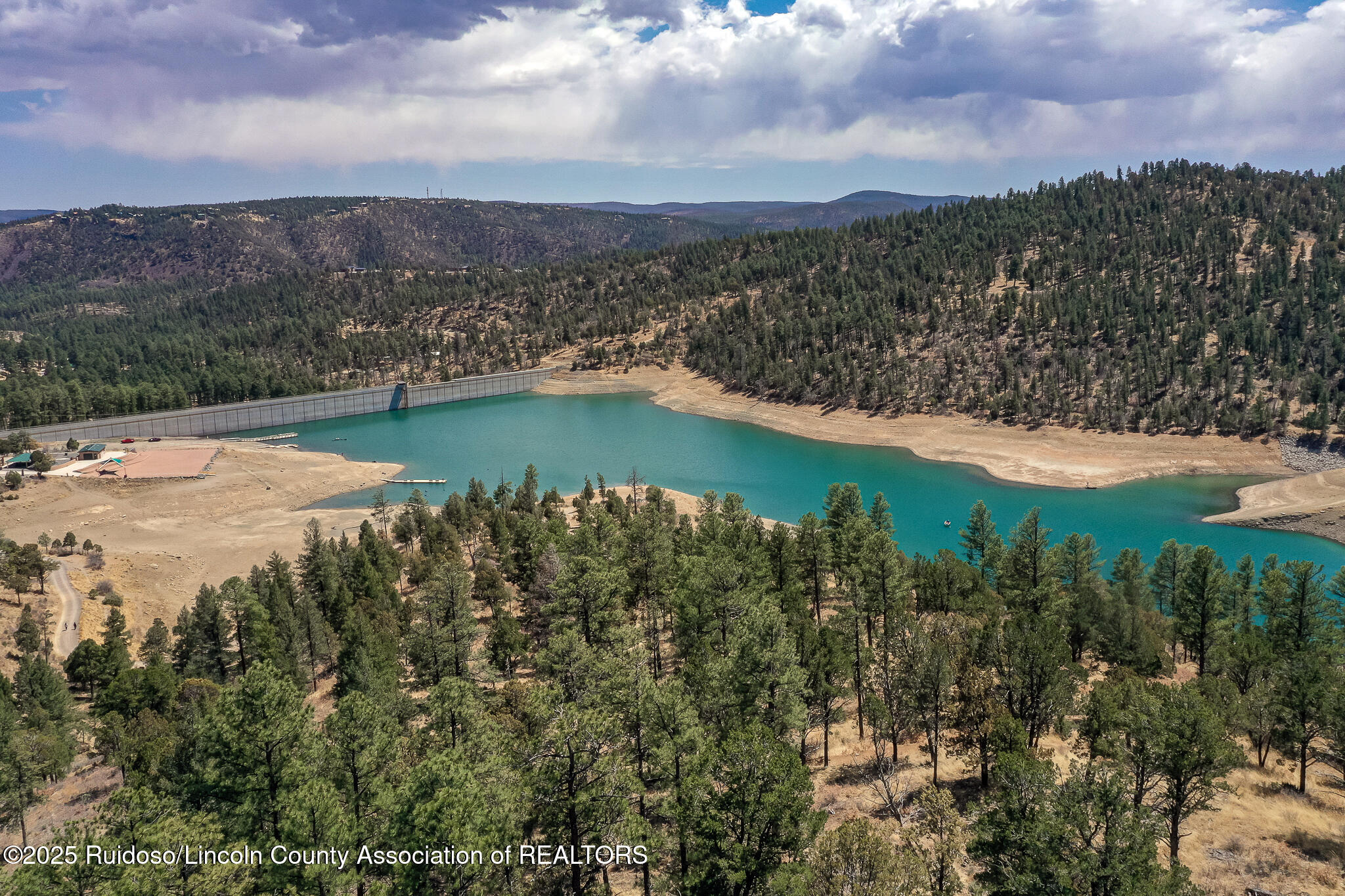 502 Mountain High Circle