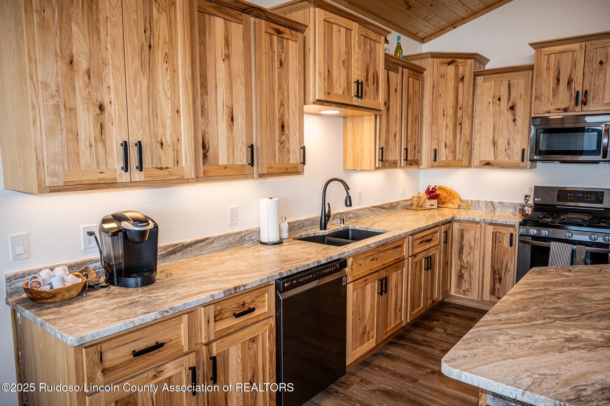 502 Mountain High Circle