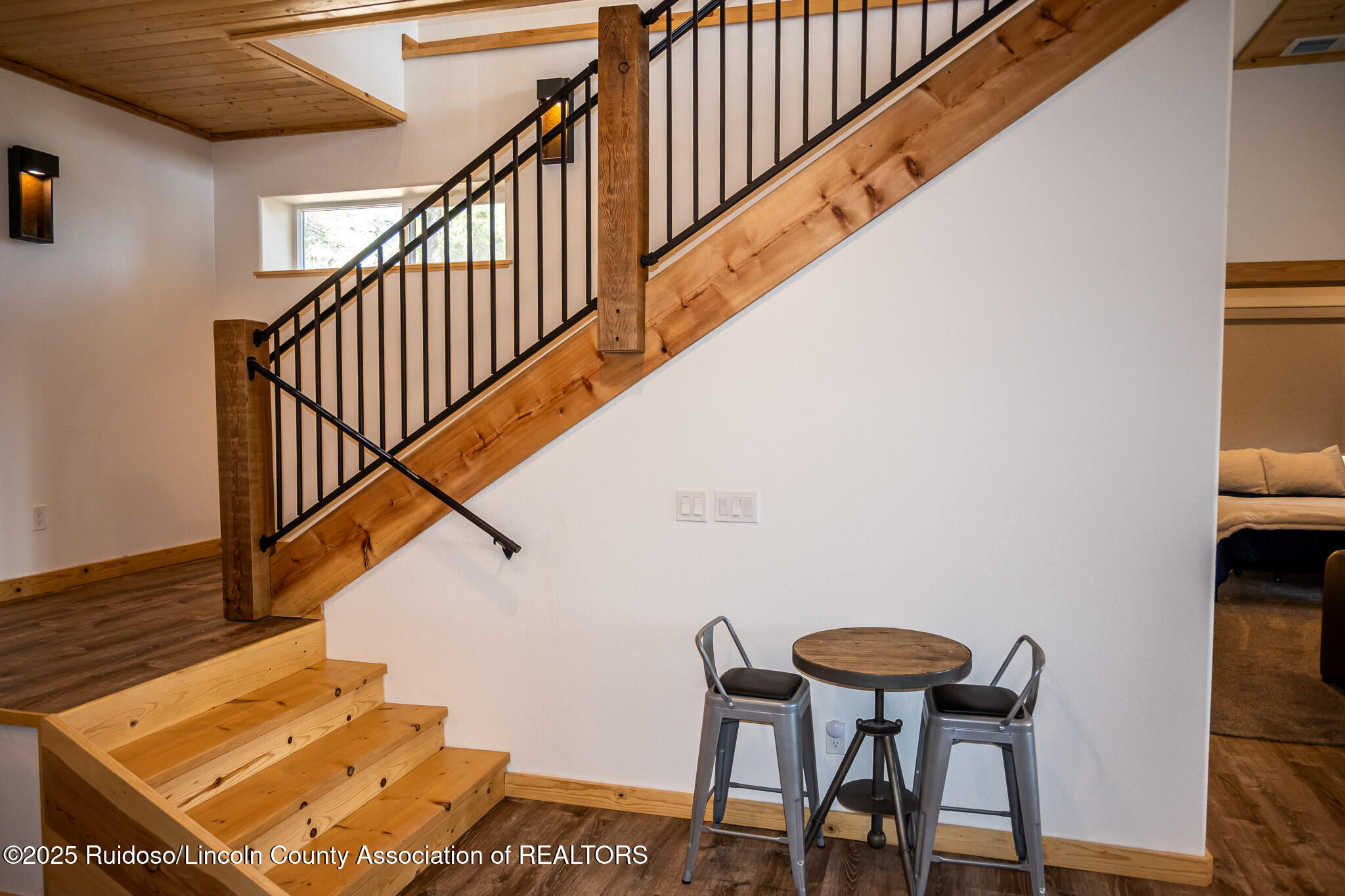 502 Mountain High Circle