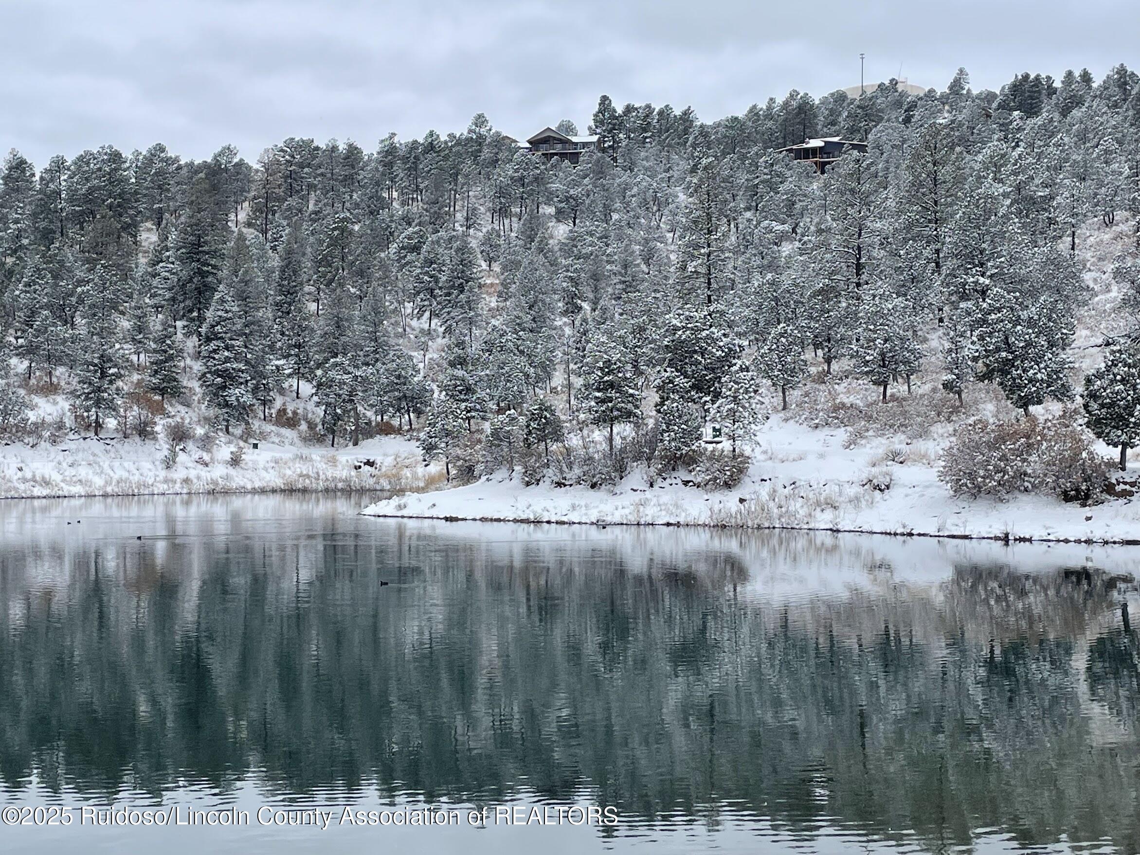 502 Mountain High Circle