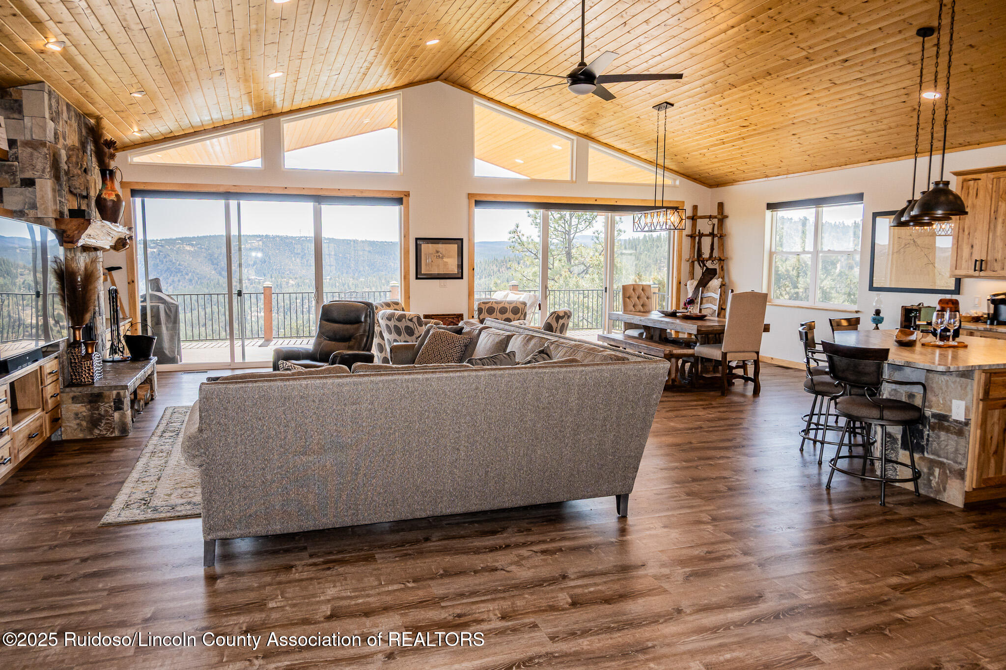 502 Mountain High Circle