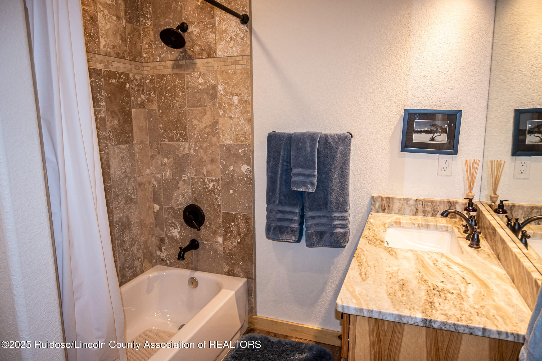 502 Mountain High Circle