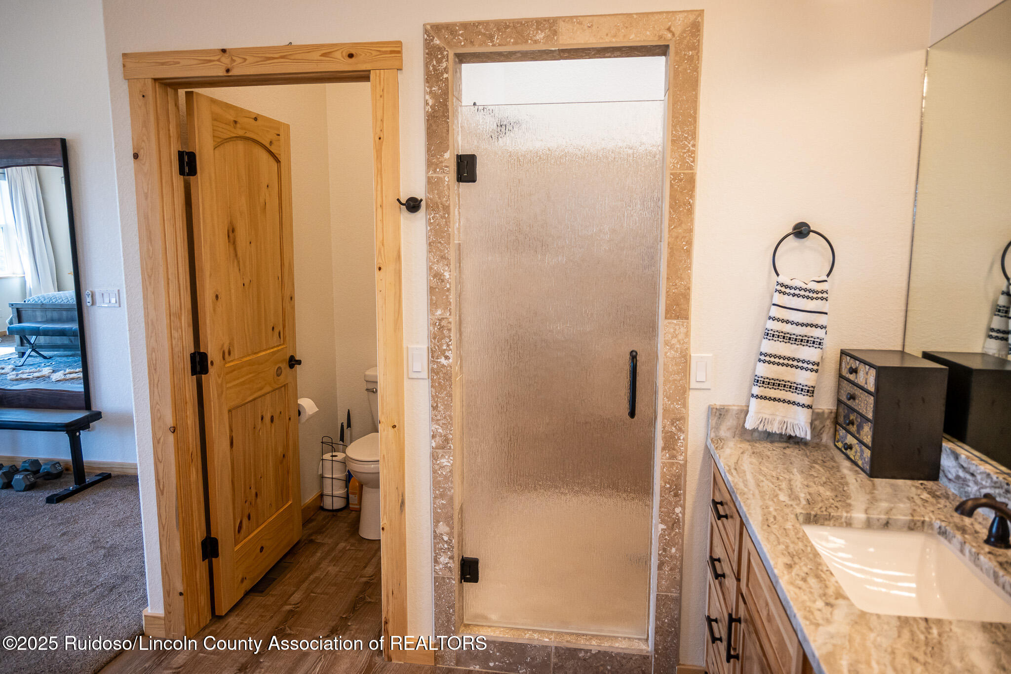 502 Mountain High Circle